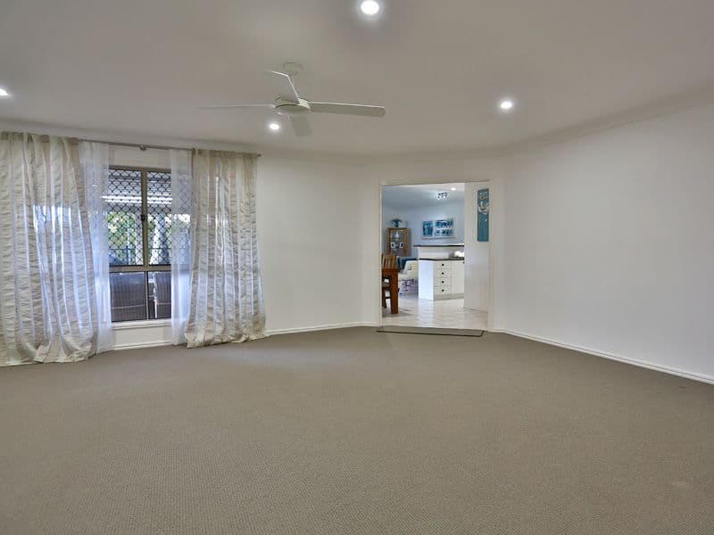 10 Whitby Street, BRACKEN RIDGE QLD 4017, Bracken Ridge - Thumbnail 8