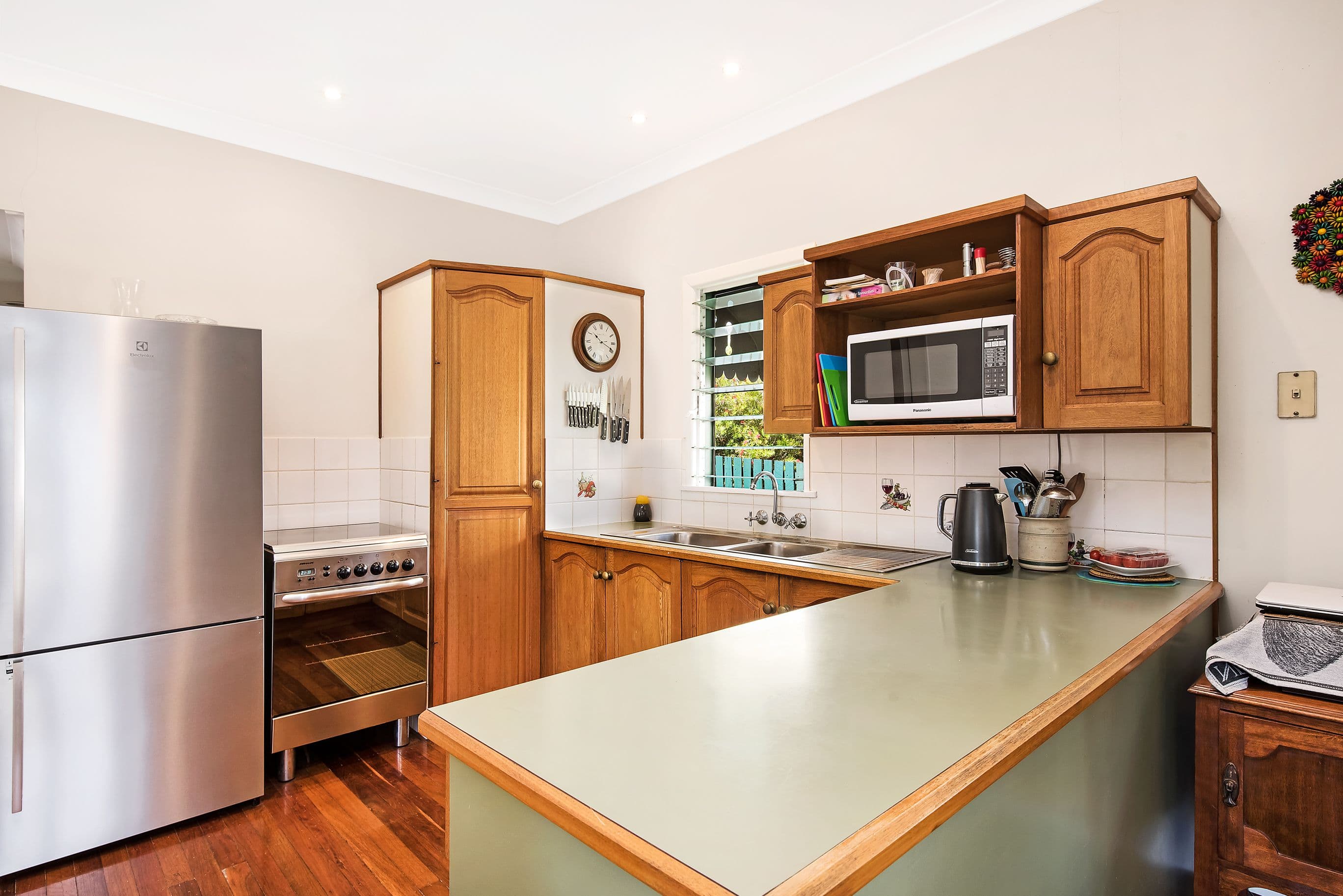 224 Scarborough Road, Scarborough QLD 4020, Scarborough - Thumbnail 2