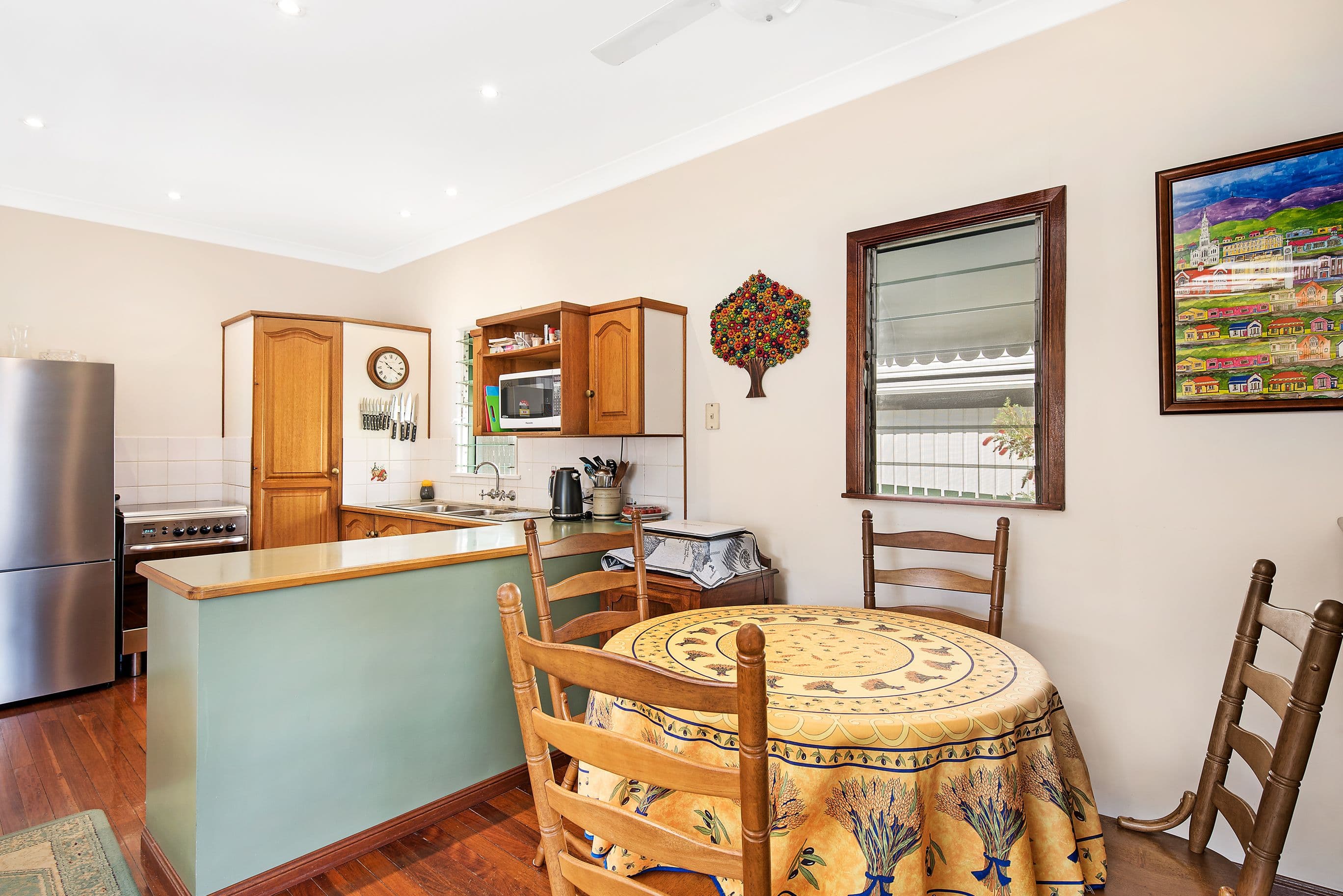 224 Scarborough Road, Scarborough QLD 4020, Scarborough - Thumbnail 3