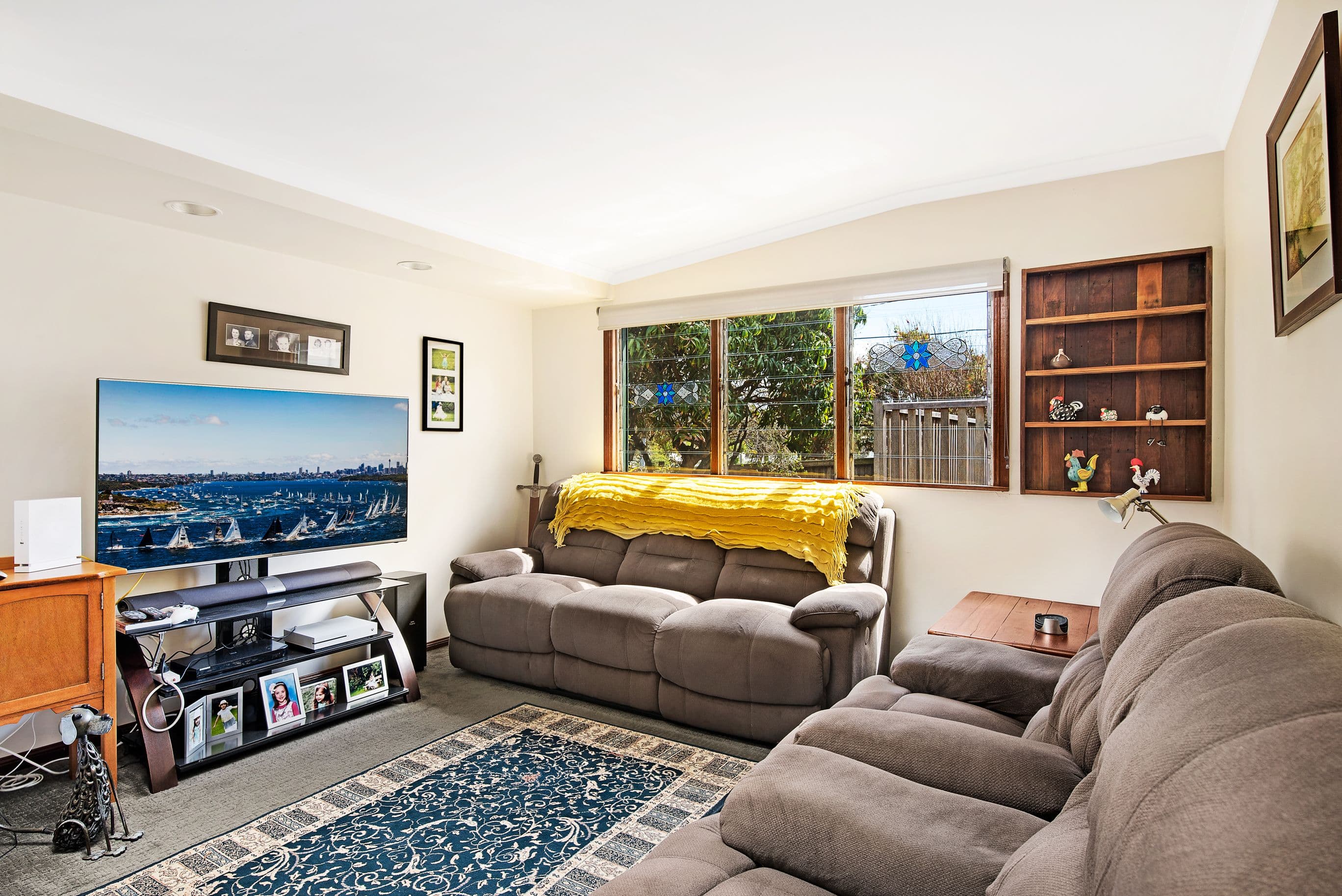 224 Scarborough Road, Scarborough QLD 4020, Scarborough - Thumbnail 4