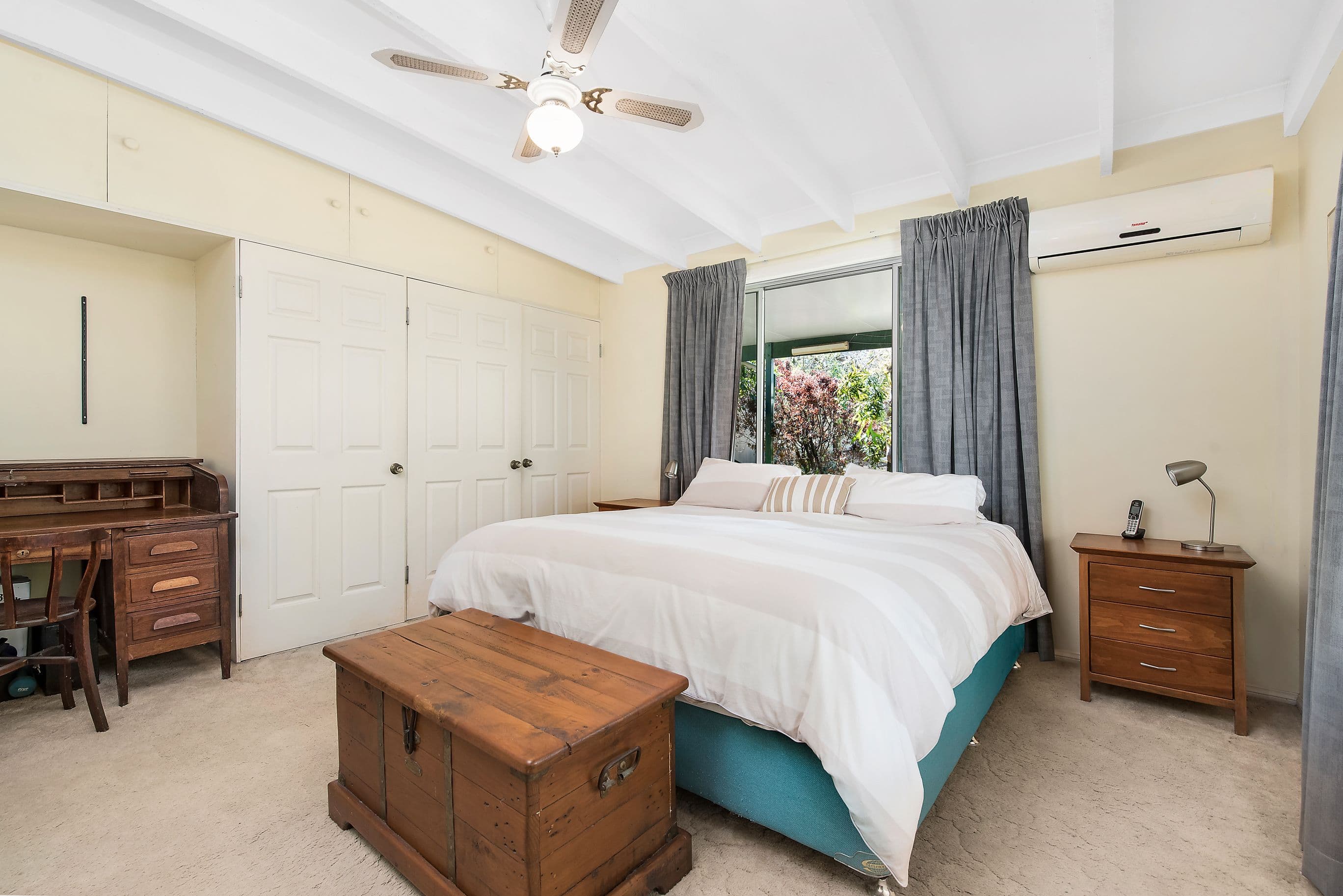 224 Scarborough Road, Scarborough QLD 4020, Scarborough - Thumbnail 5
