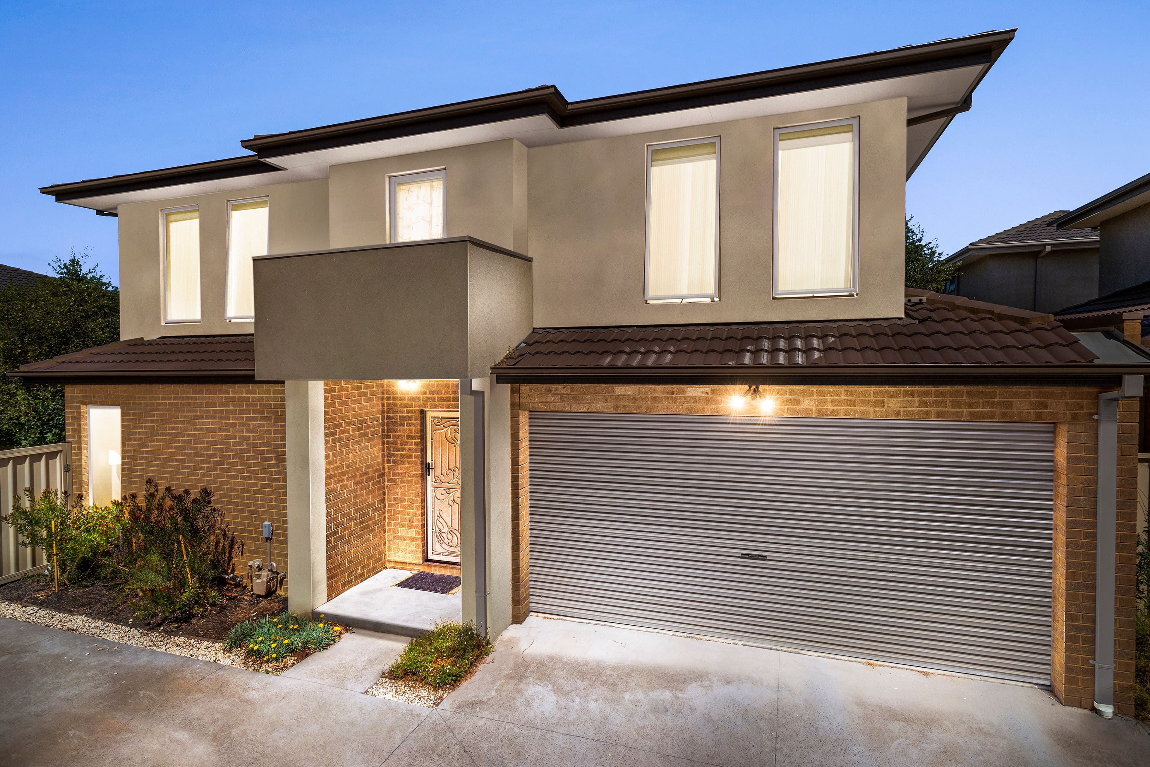 2 Auguste Avenue, Clayton VIC 3168, Clayton - Image 1