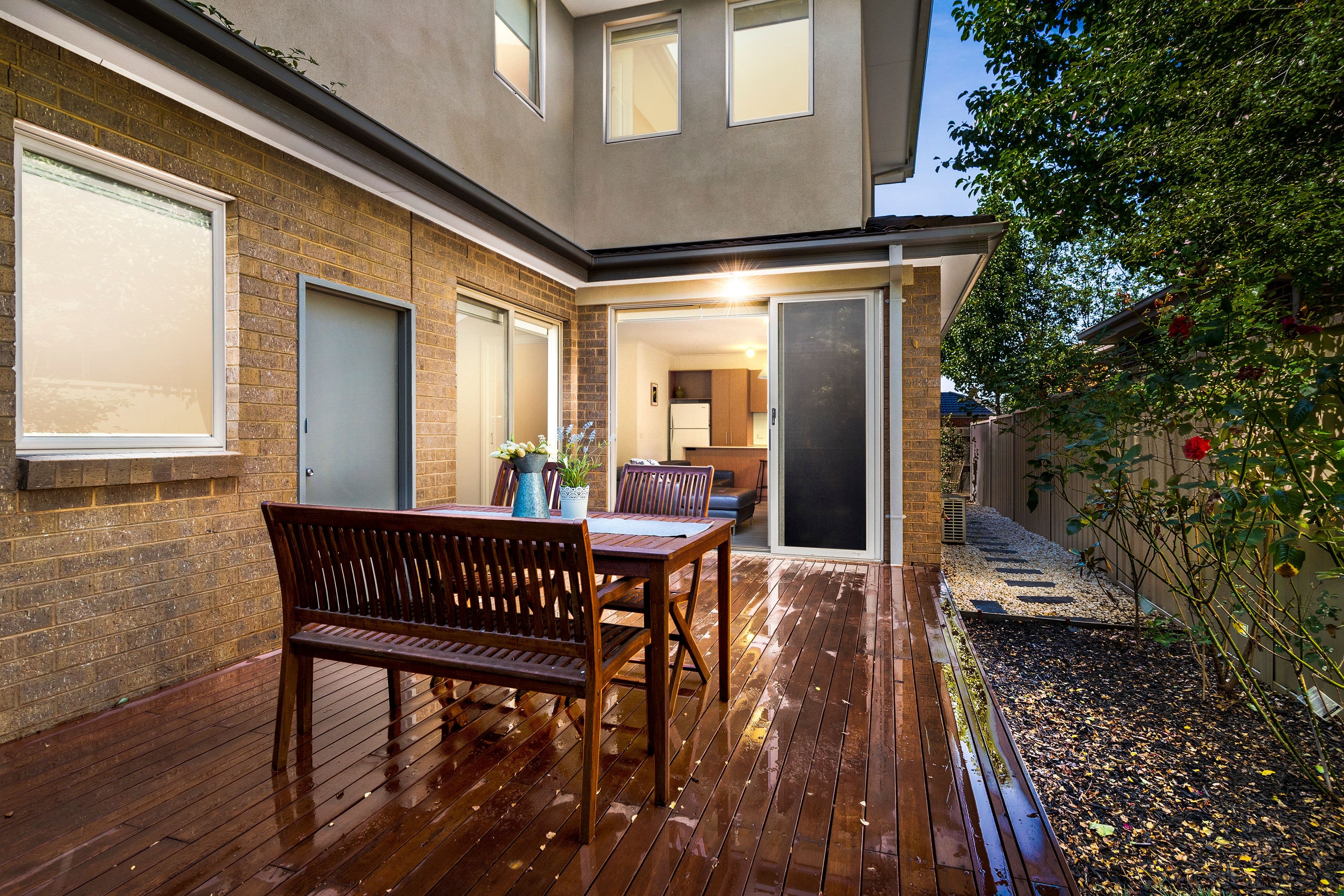 2 Auguste Avenue, Clayton VIC 3168, Clayton - Thumbnail 2