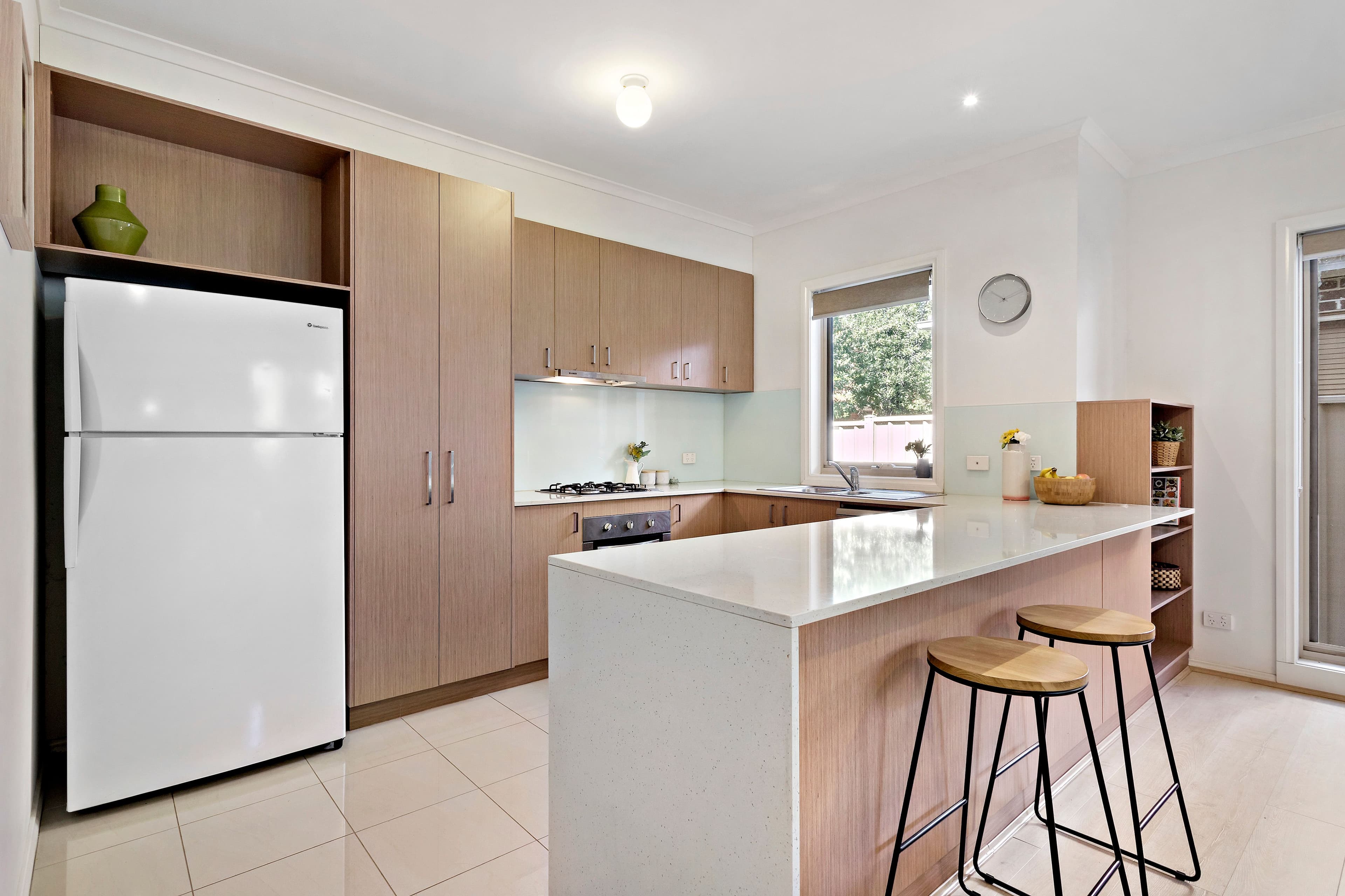 2 Auguste Avenue, Clayton VIC 3168, Clayton - Thumbnail 6