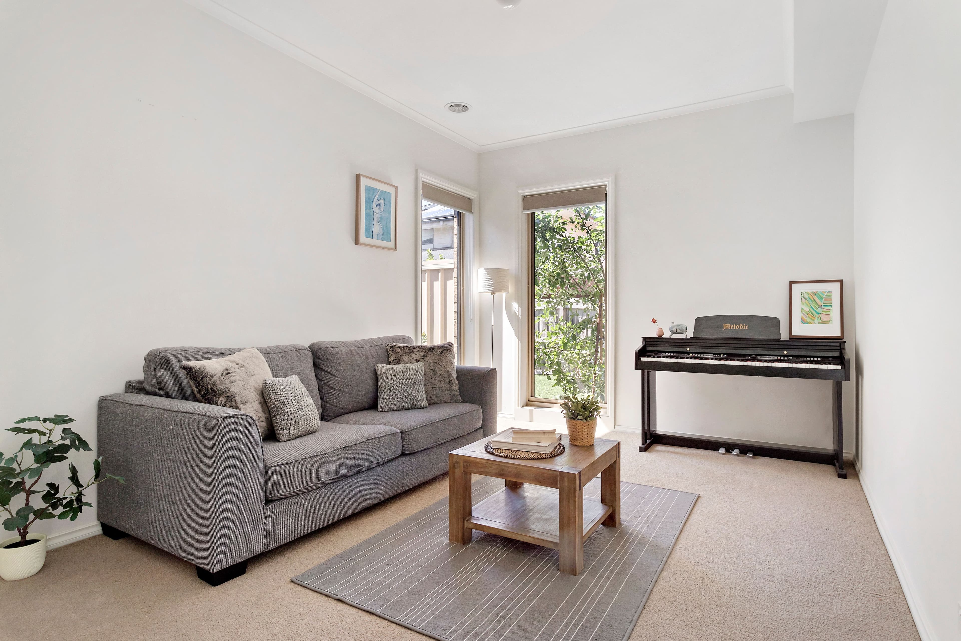 2 Auguste Avenue, Clayton VIC 3168, Clayton - Thumbnail 7