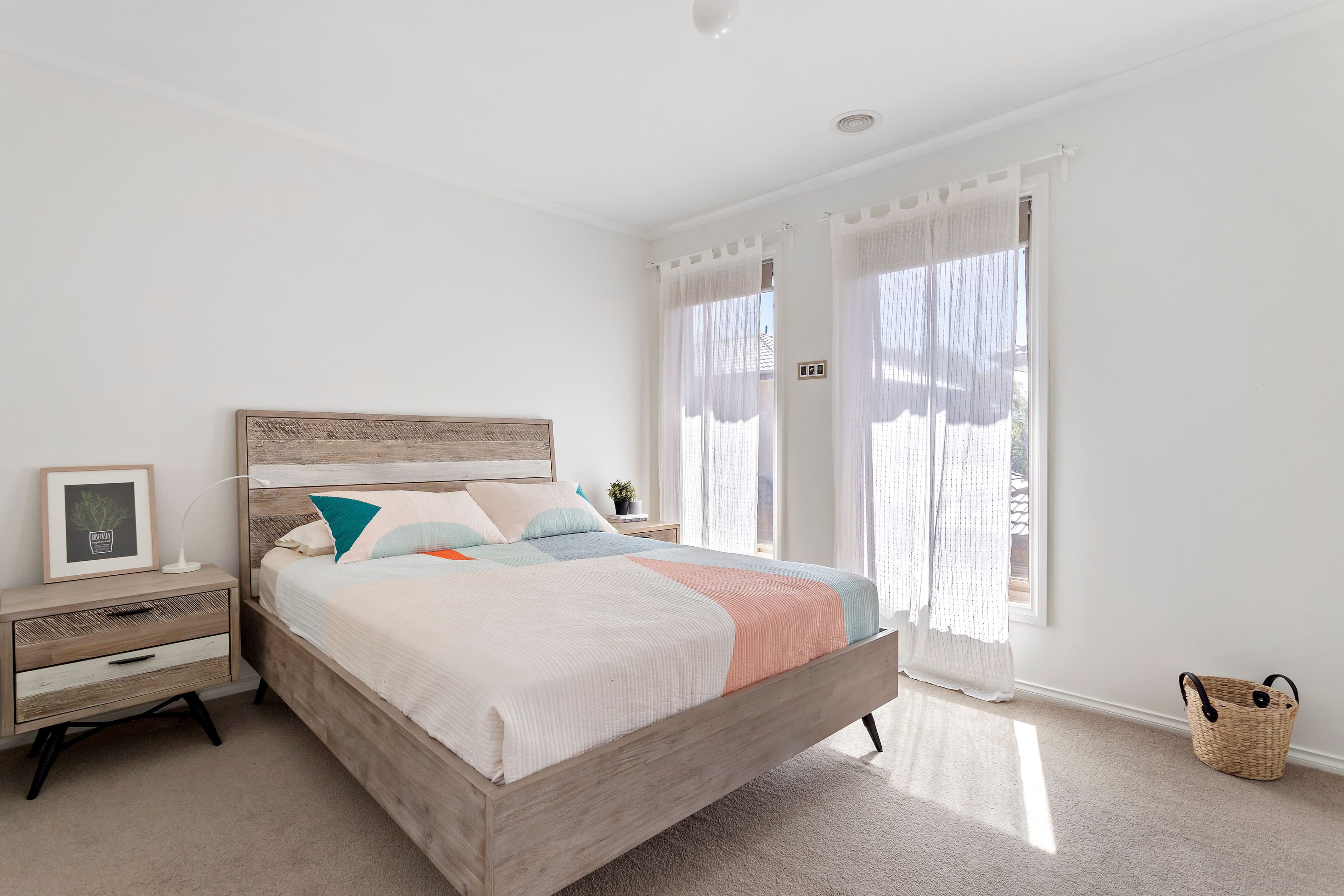2 Auguste Avenue, Clayton VIC 3168, Clayton - Thumbnail 8