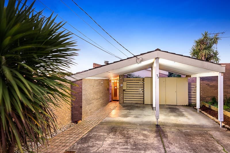 53 Eucalypt Avenue, Templestowe Lower, VIC 3107, Templestowe Lower - Thumbnail 2