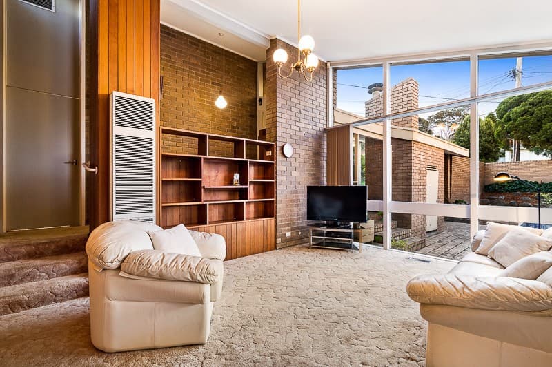 53 Eucalypt Avenue, Templestowe Lower, VIC 3107, Templestowe Lower - Thumbnail 3