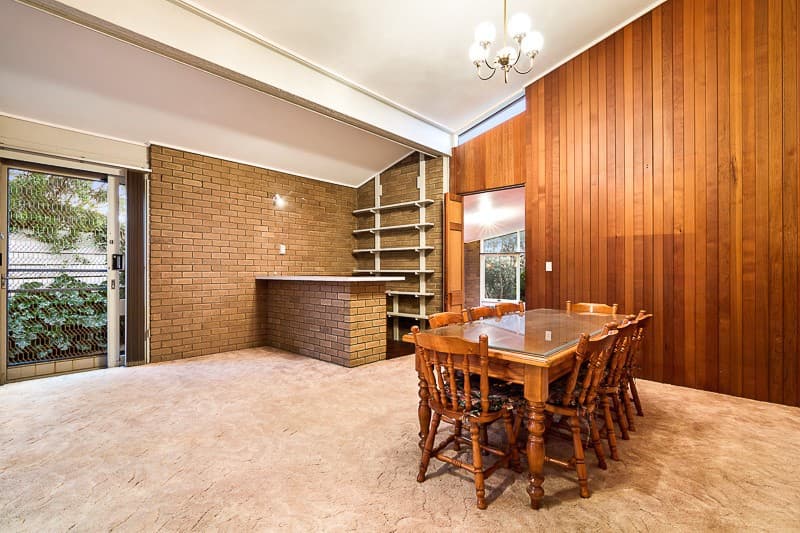 53 Eucalypt Avenue, Templestowe Lower, VIC 3107, Templestowe Lower - Thumbnail 4