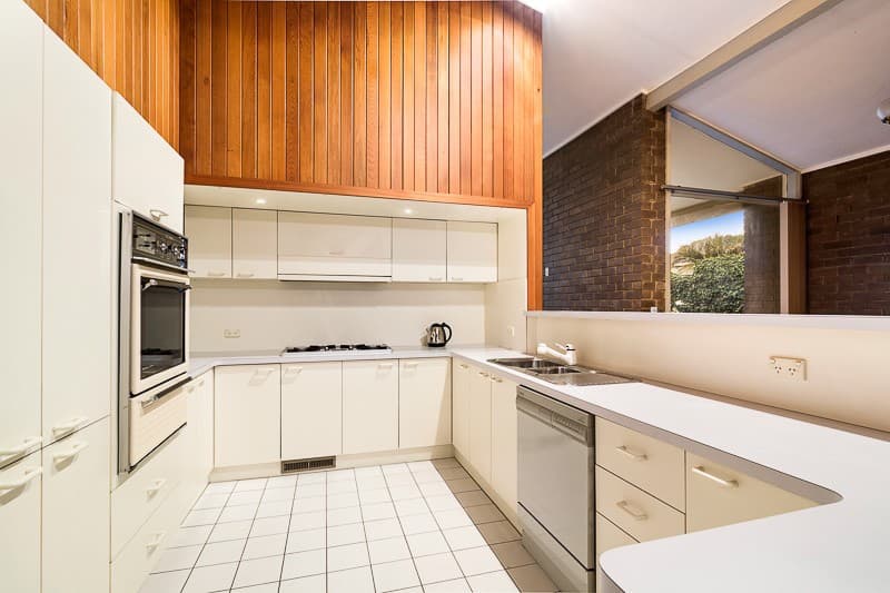 53 Eucalypt Avenue, Templestowe Lower, VIC 3107, Templestowe Lower - Thumbnail 5