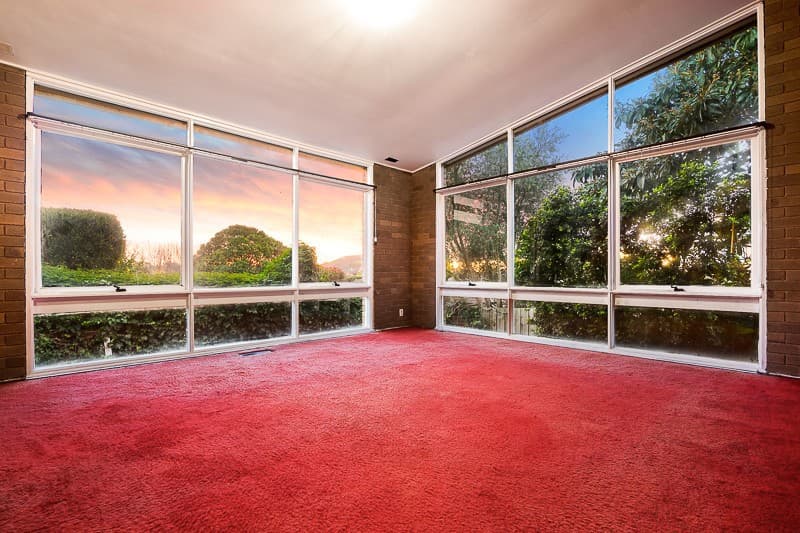 53 Eucalypt Avenue, Templestowe Lower, VIC 3107, Templestowe Lower - Thumbnail 6