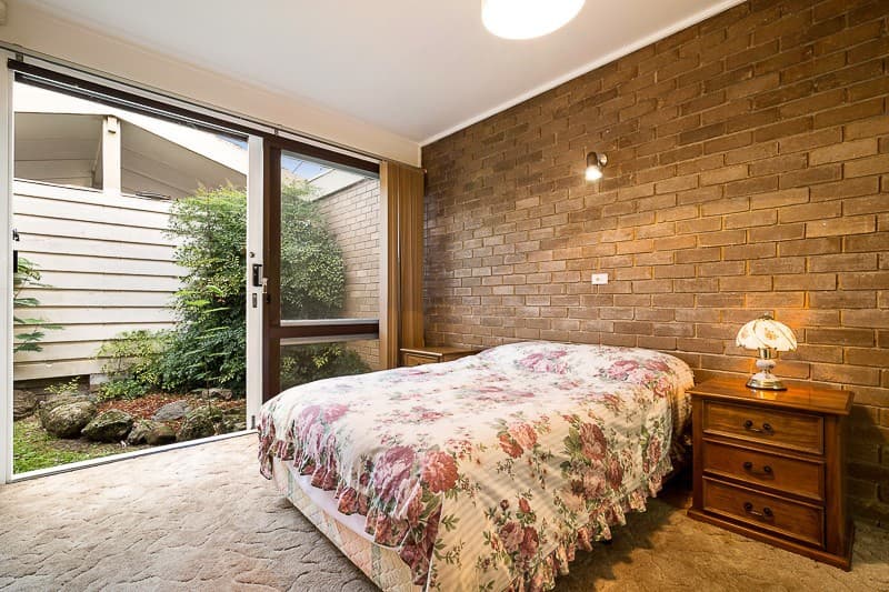 53 Eucalypt Avenue, Templestowe Lower, VIC 3107, Templestowe Lower - Thumbnail 7