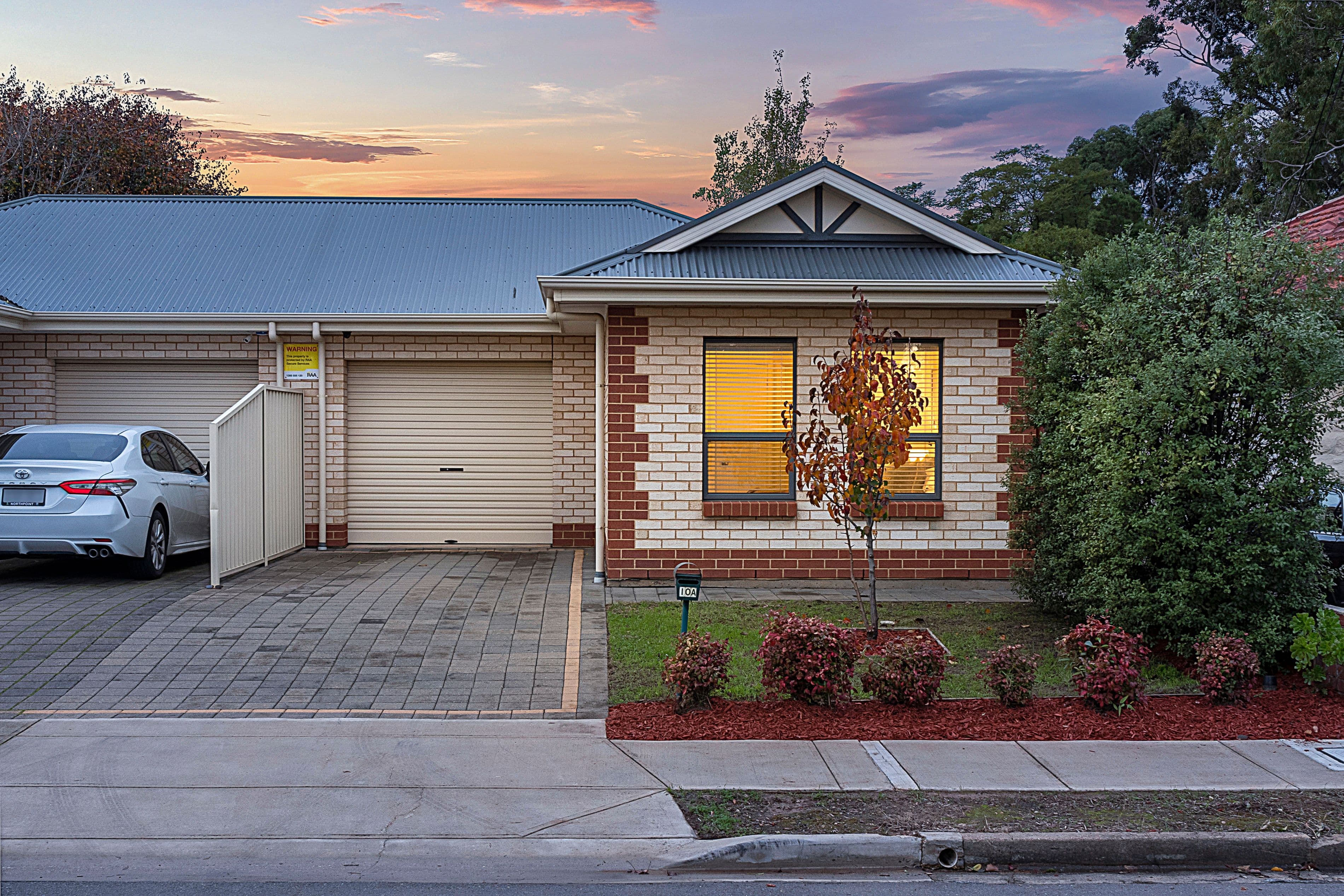 10A Torrens Avenue, Klemzig SA 5087, Klemzig - Image 1