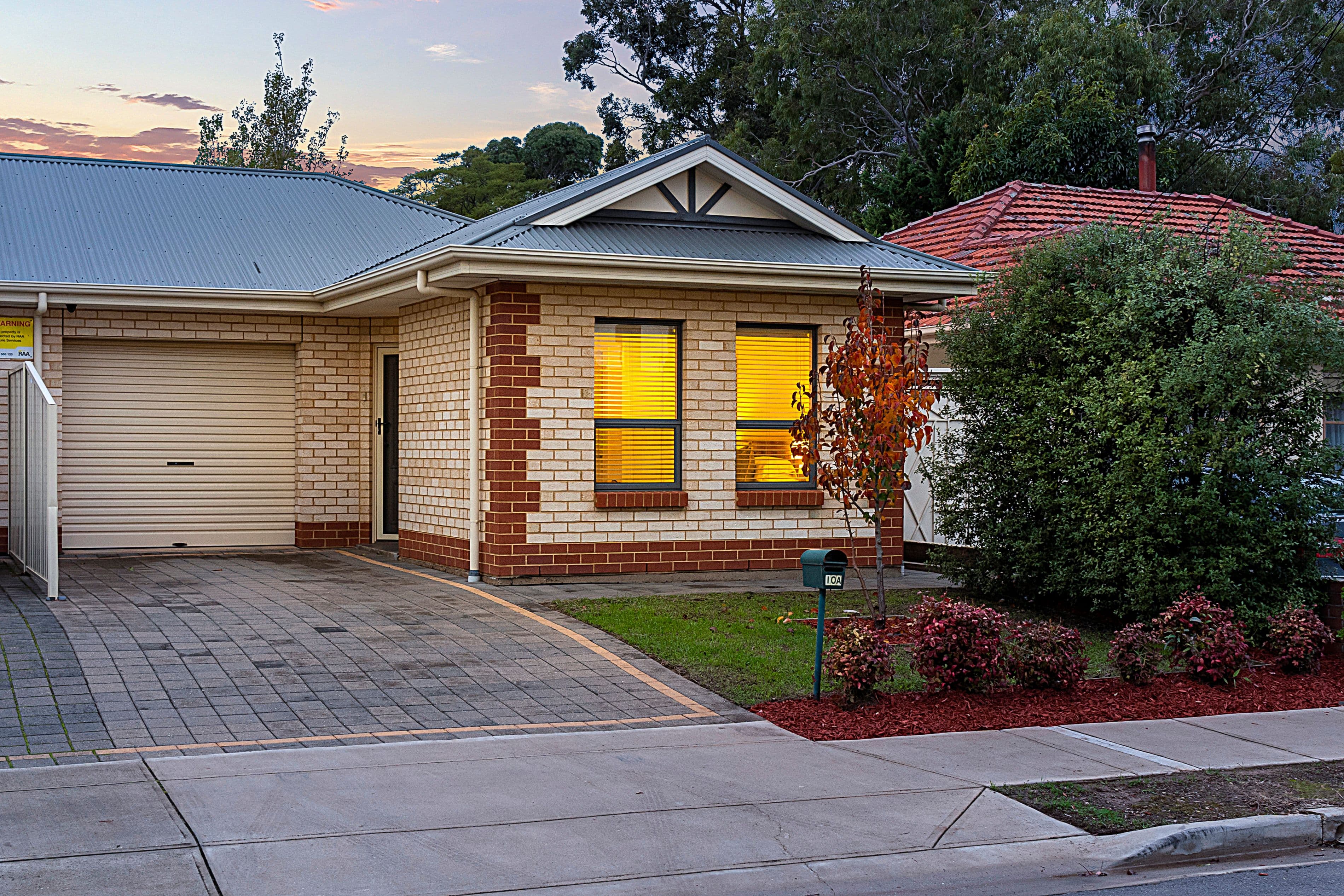 10A Torrens Avenue, Klemzig SA 5087, Klemzig - Thumbnail 2
