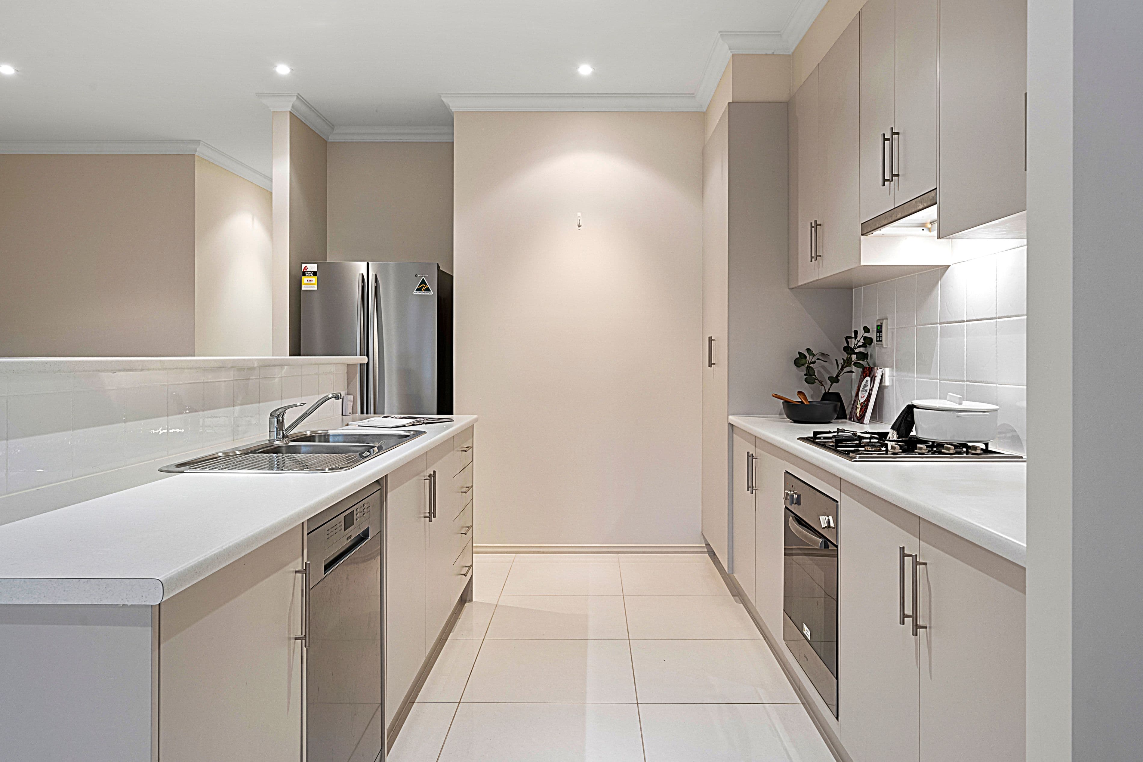10A Torrens Avenue, Klemzig SA 5087, Klemzig - Thumbnail 3