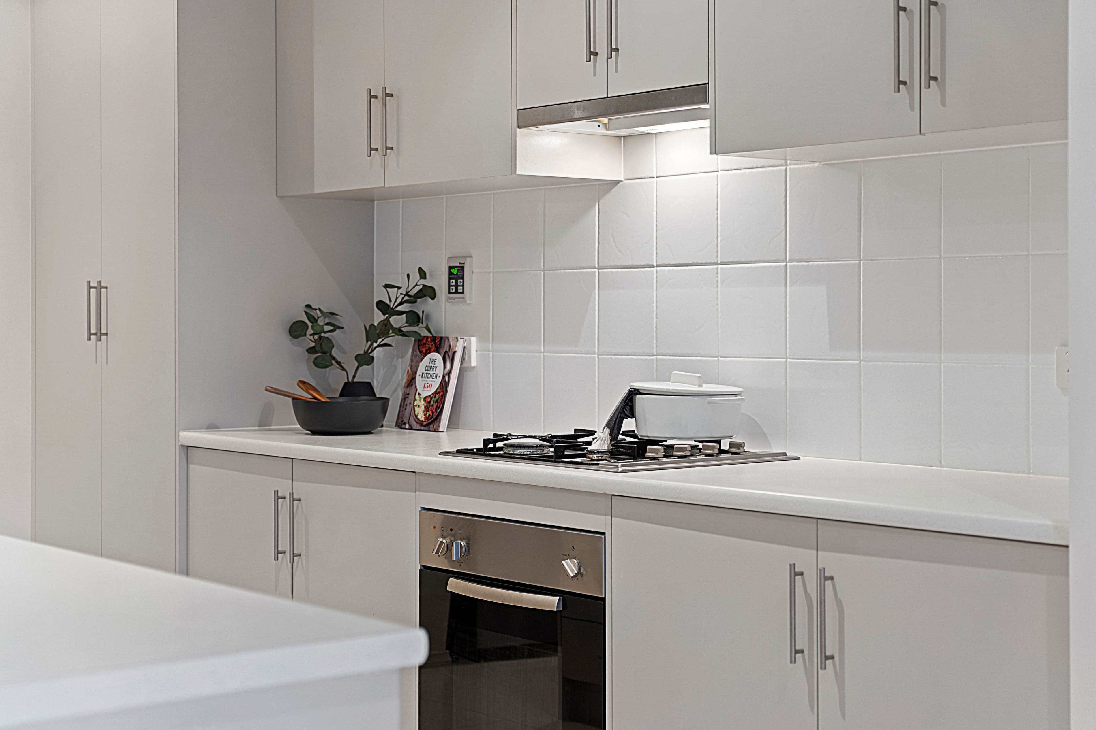 10A Torrens Avenue, Klemzig SA 5087, Klemzig - Thumbnail 4