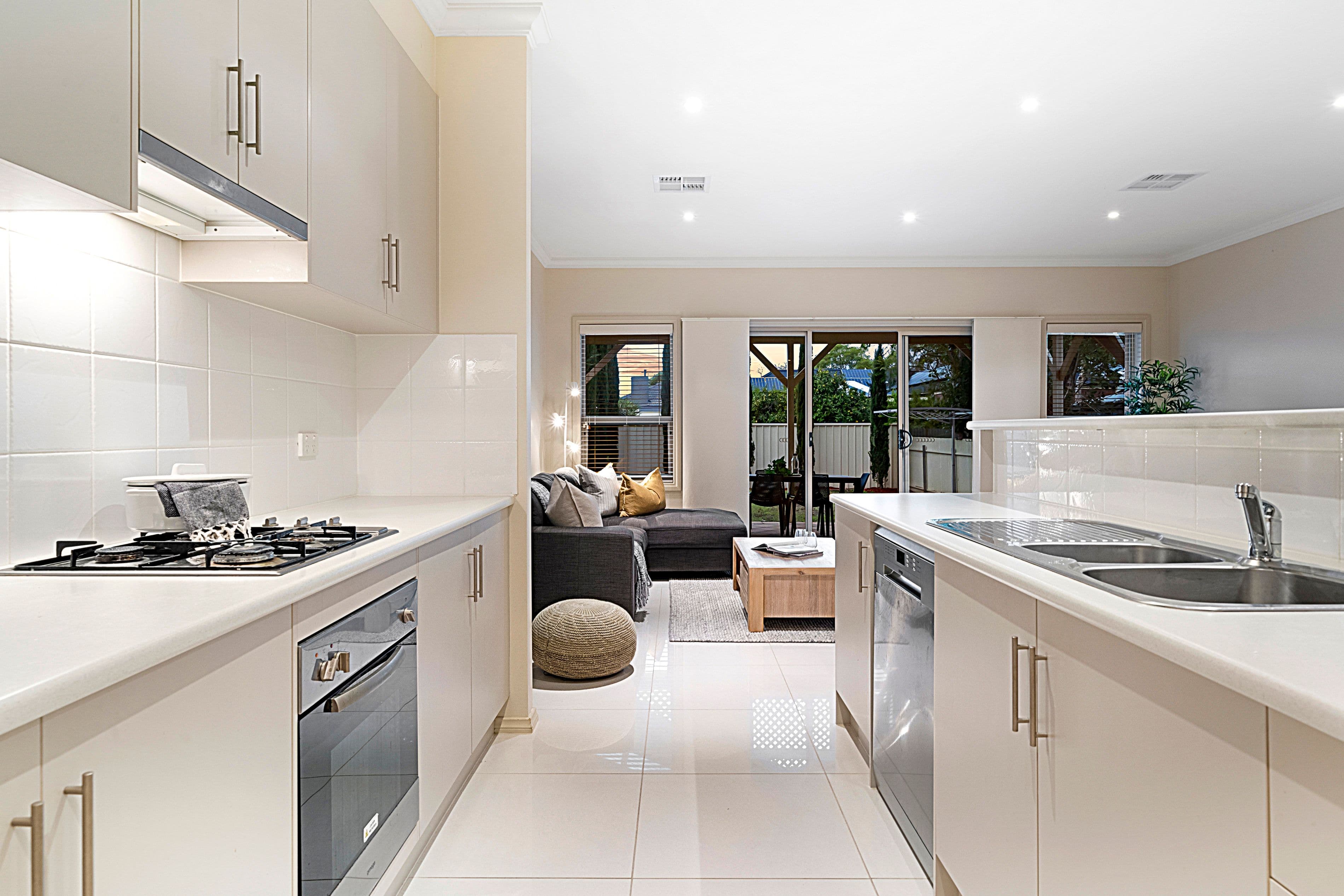 10A Torrens Avenue, Klemzig SA 5087, Klemzig - Thumbnail 5