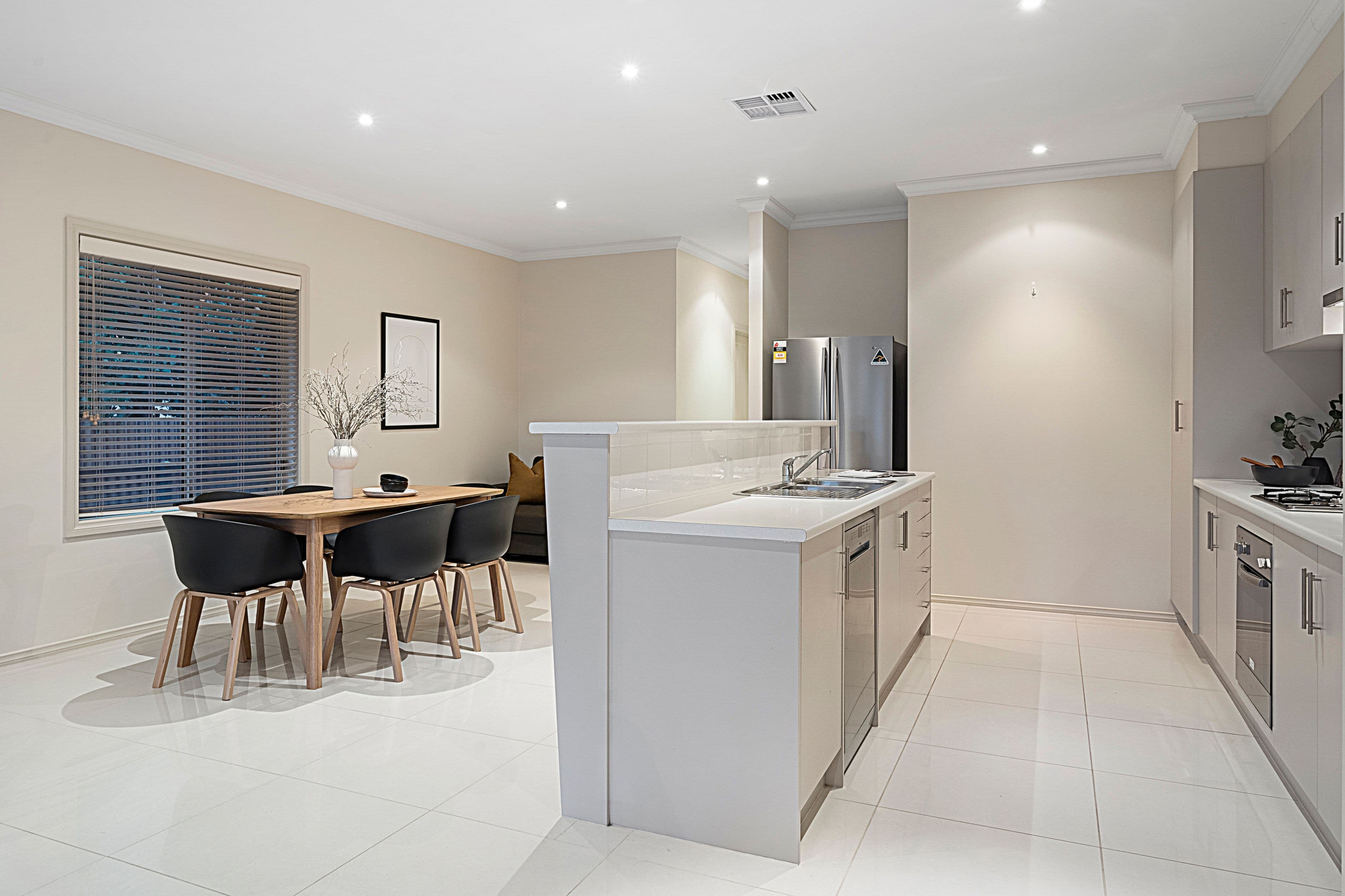 10A Torrens Avenue, Klemzig SA 5087, Klemzig - Thumbnail 6