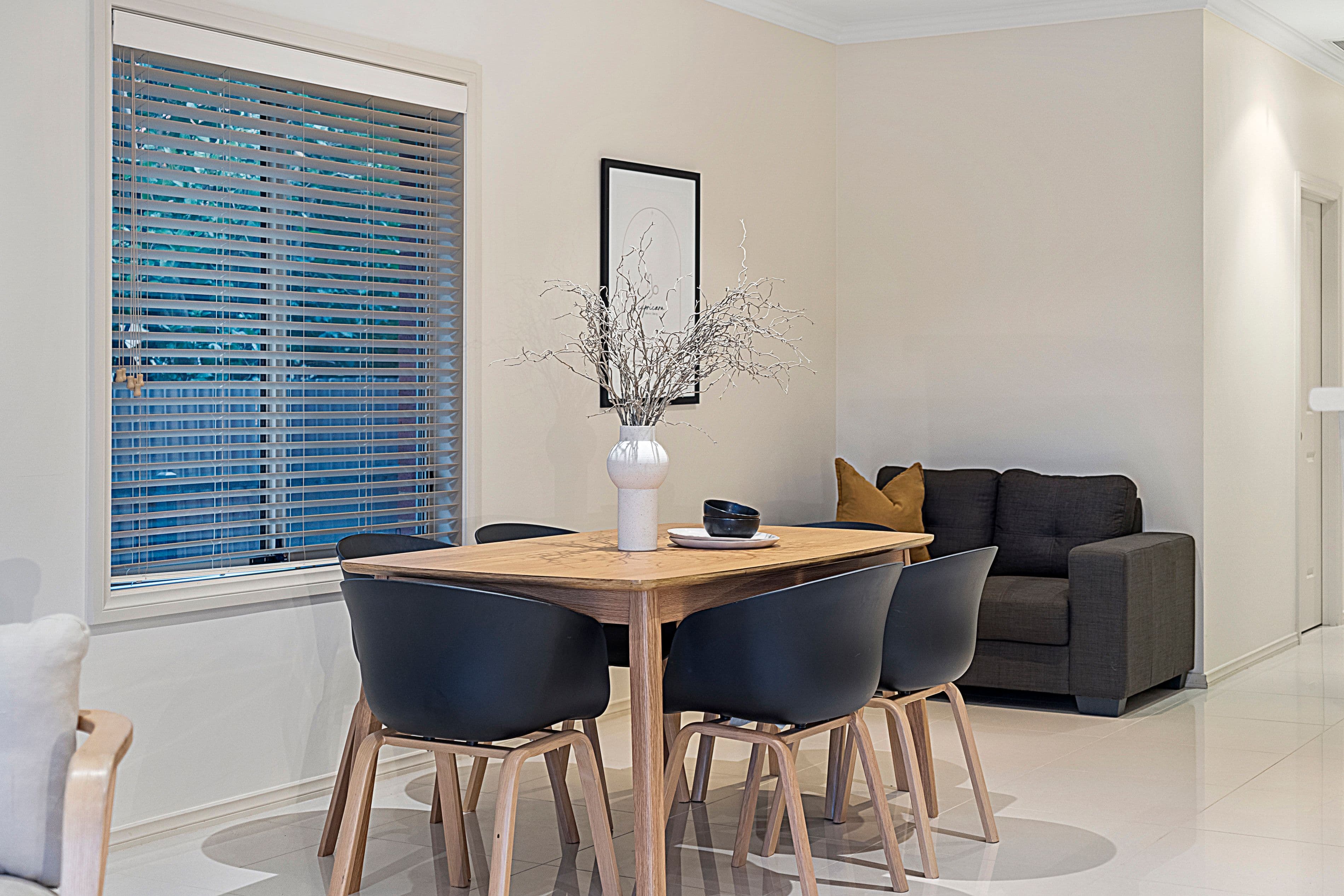 10A Torrens Avenue, Klemzig SA 5087, Klemzig - Thumbnail 7