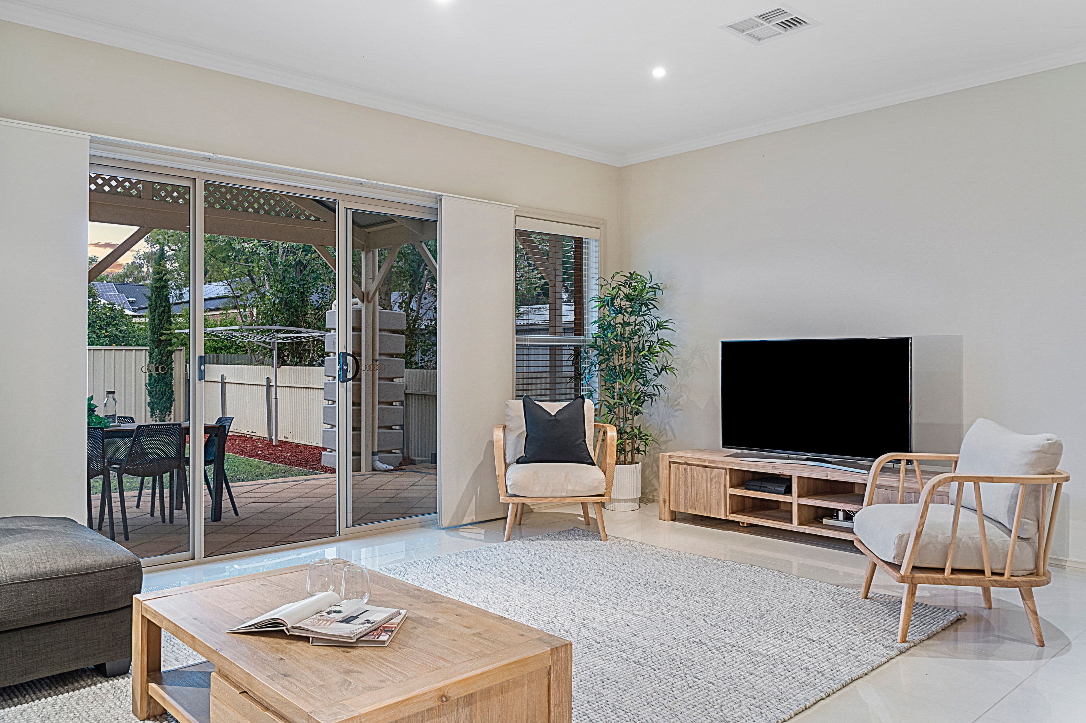 10A Torrens Avenue, Klemzig SA 5087, Klemzig - Thumbnail 8