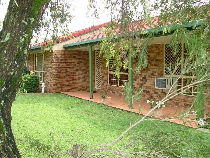 2 Roberts Street, WELLINGTON POINT QLD 4160, Wellington Point - Image 1