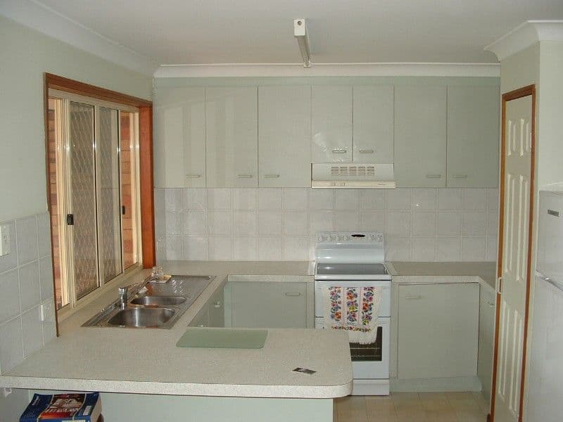 2 Roberts Street, WELLINGTON POINT QLD 4160, Wellington Point - Thumbnail 2