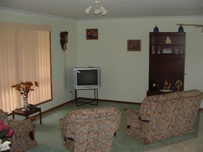 2 Roberts Street, WELLINGTON POINT QLD 4160, Wellington Point - Thumbnail 4