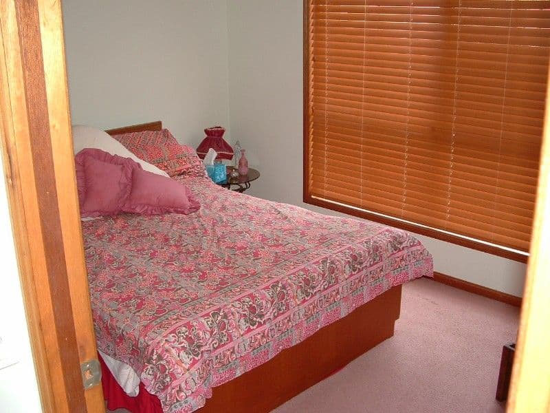 2 Roberts Street, WELLINGTON POINT QLD 4160, Wellington Point - Thumbnail 6