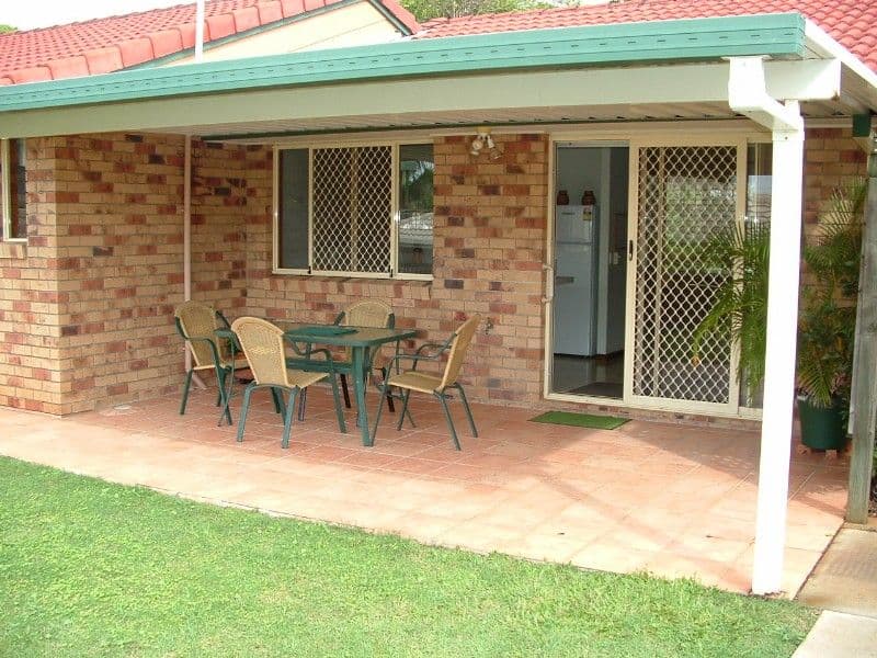 2 Roberts Street, WELLINGTON POINT QLD 4160, Wellington Point - Thumbnail 7