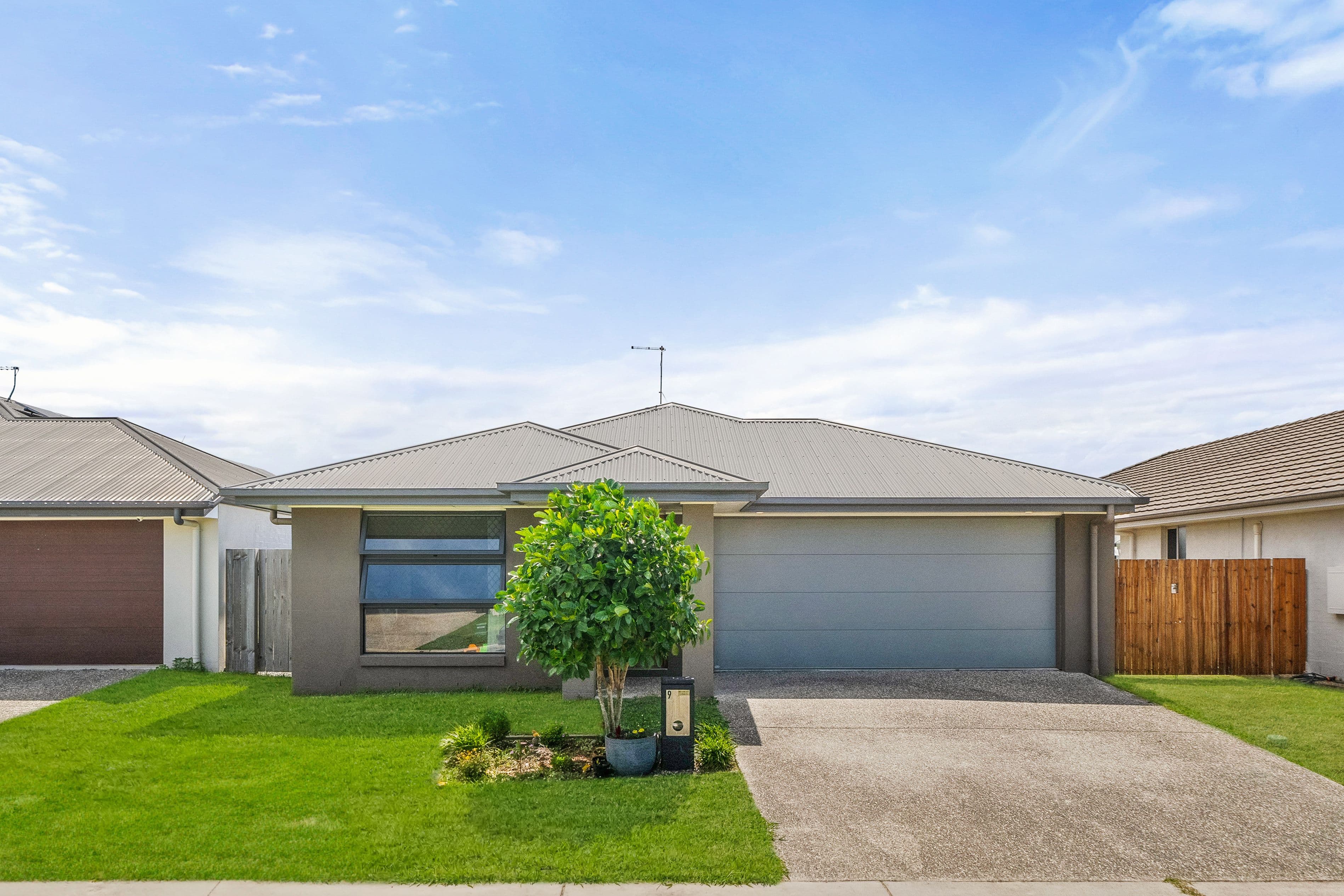 9 Hampton Street, Burpengary East QLD 4505, Burpengary East - Image 1
