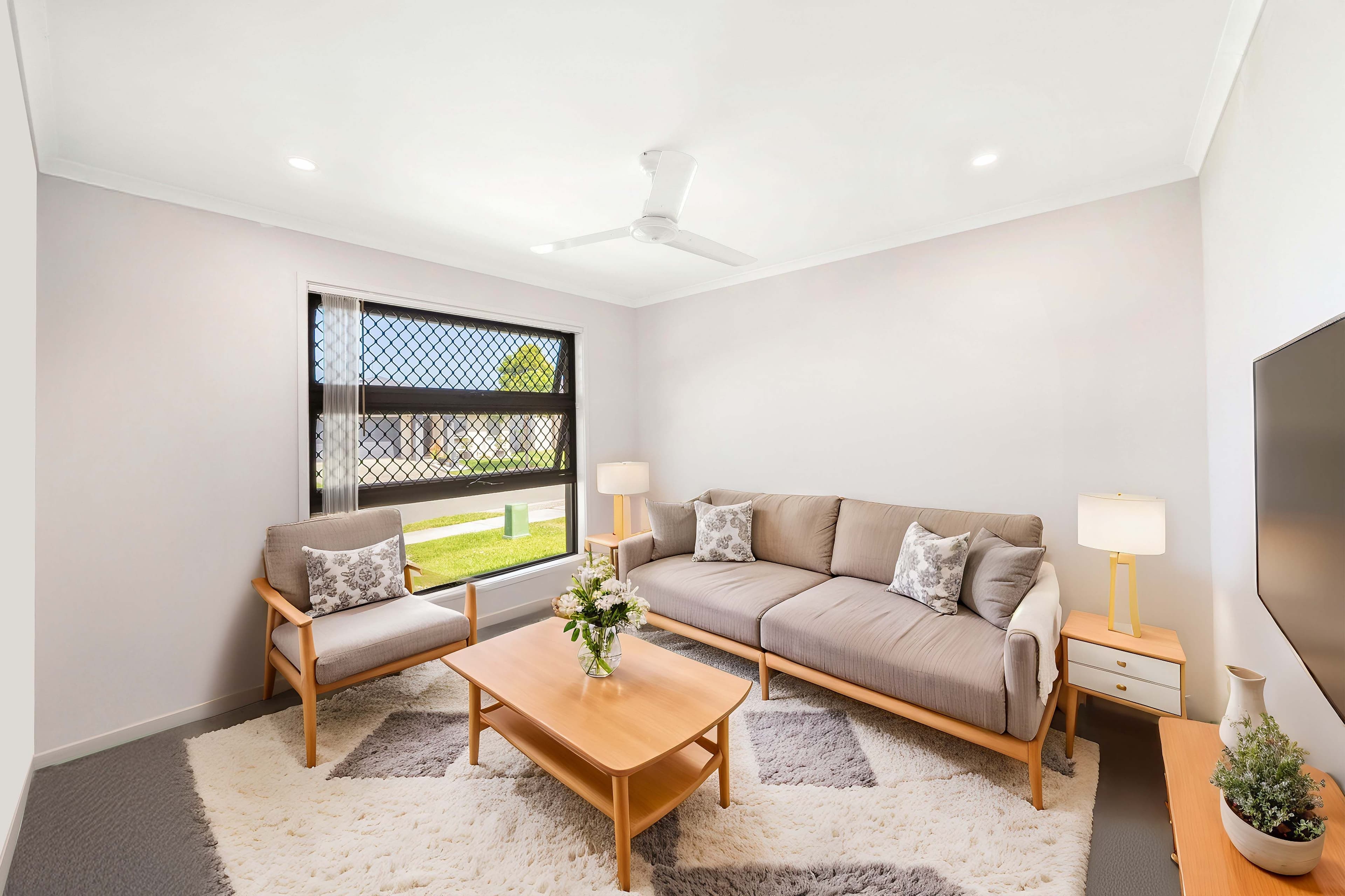 9 Hampton Street, Burpengary East QLD 4505, Burpengary East - Thumbnail 2