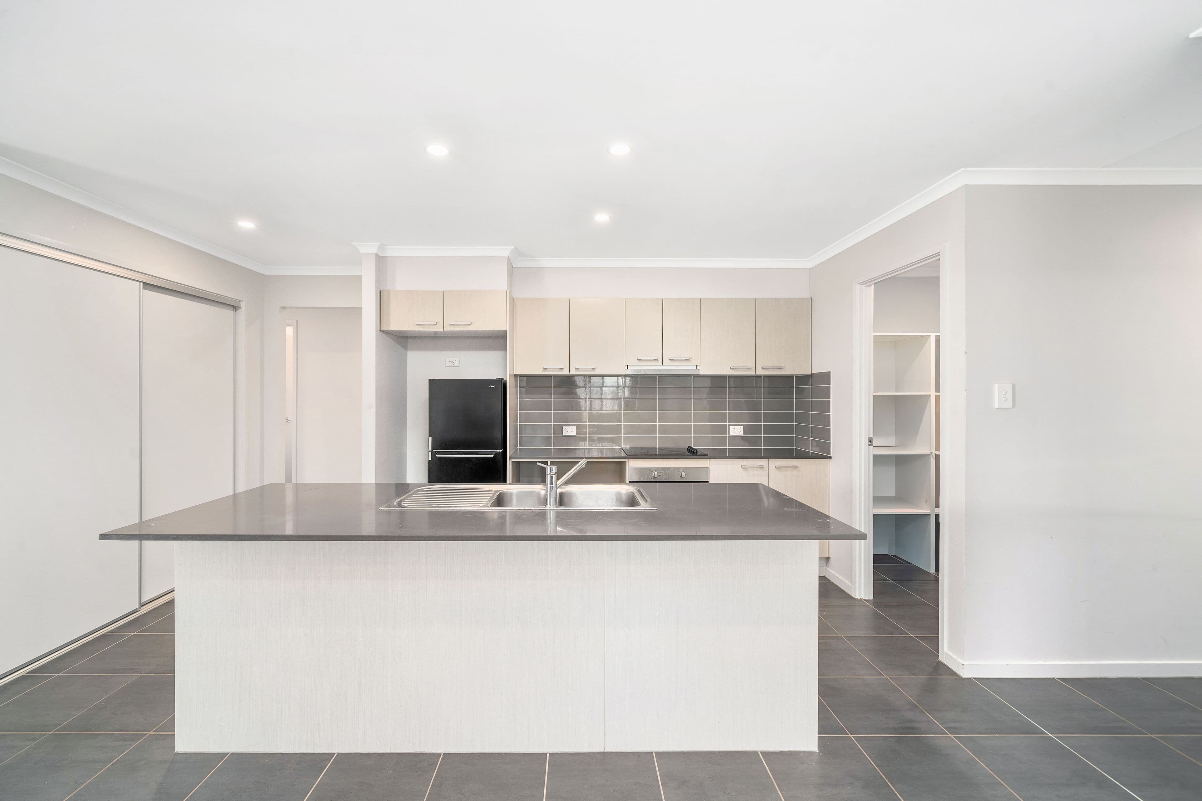 9 Hampton Street, Burpengary East QLD 4505, Burpengary East - Thumbnail 6