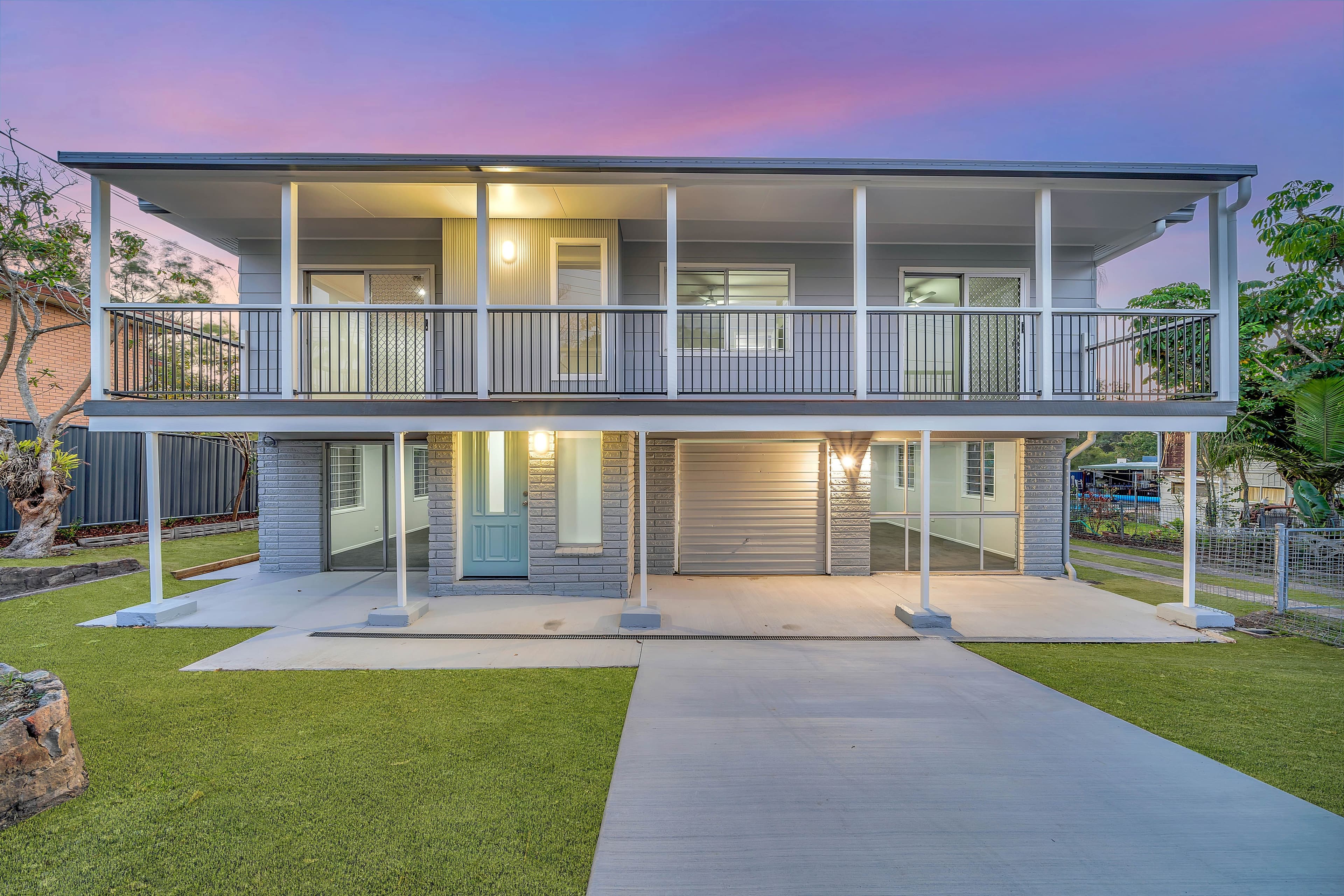 62 Windsor Street, Slacks Creek QLD 4127, Slacks Creek - Image 1