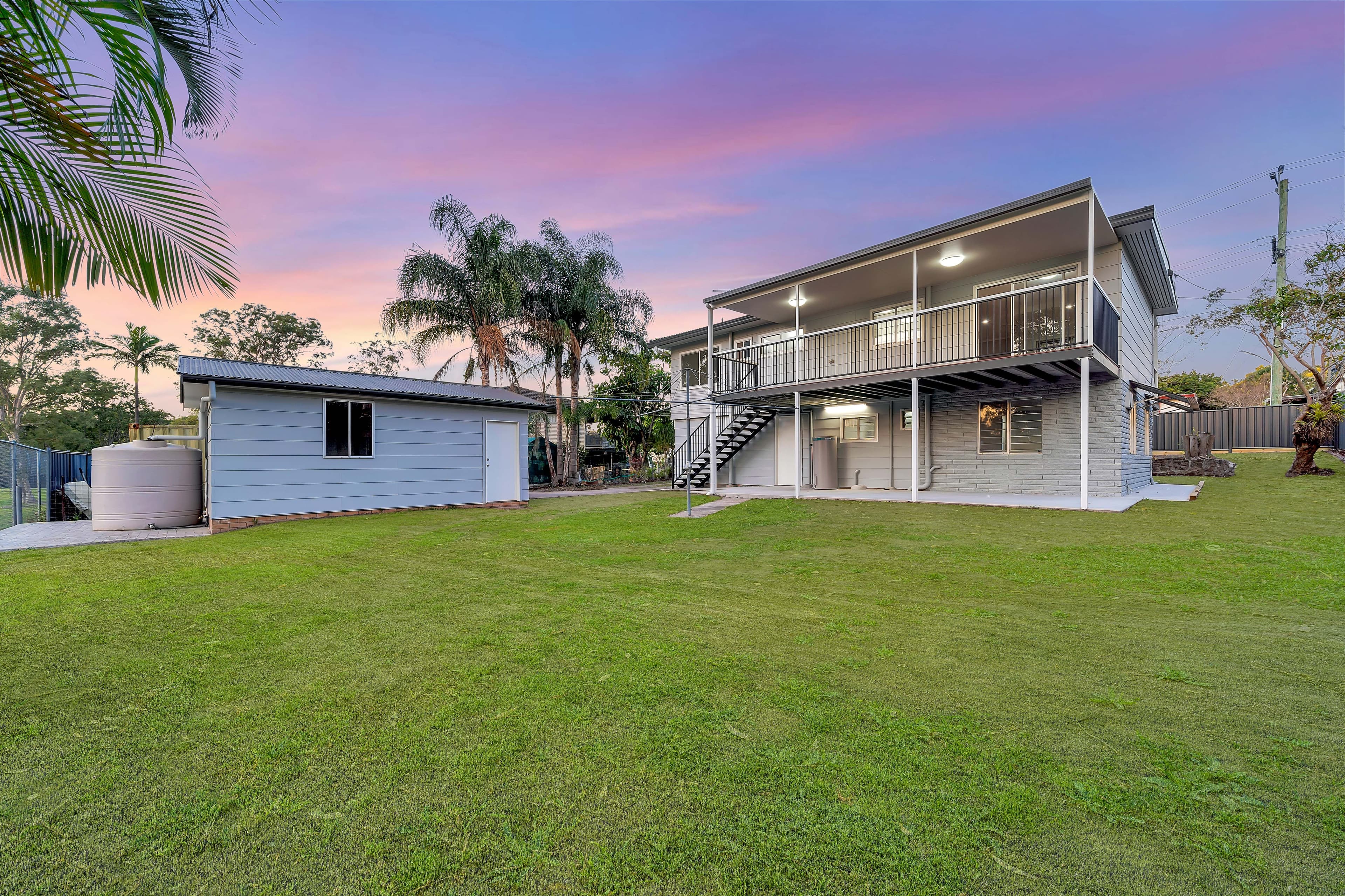 62 Windsor Street, Slacks Creek QLD 4127, Slacks Creek - Thumbnail 2