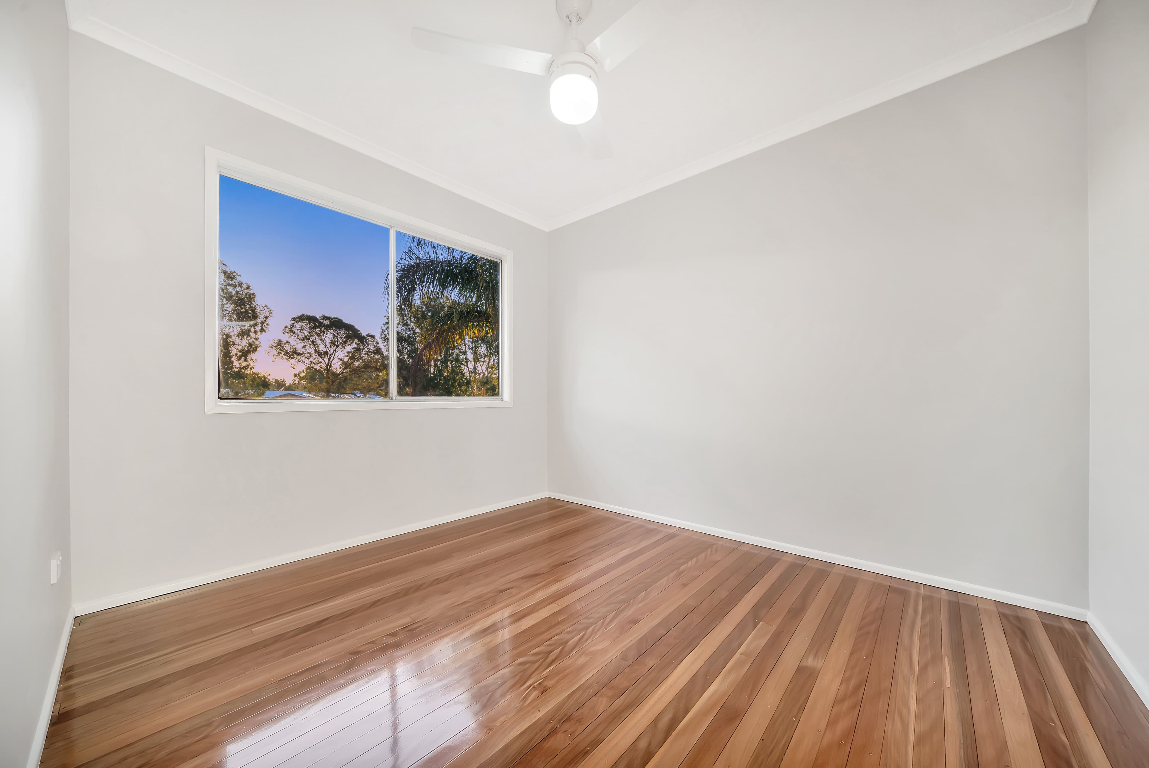 62 Windsor Street, Slacks Creek QLD 4127, Slacks Creek - Thumbnail 8