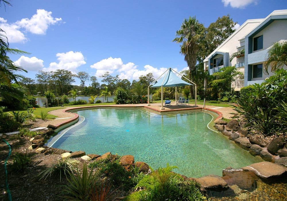 56 Guineas Creek Road, Currumbin Waters QLD 4223, Currumbin Waters - Image 1