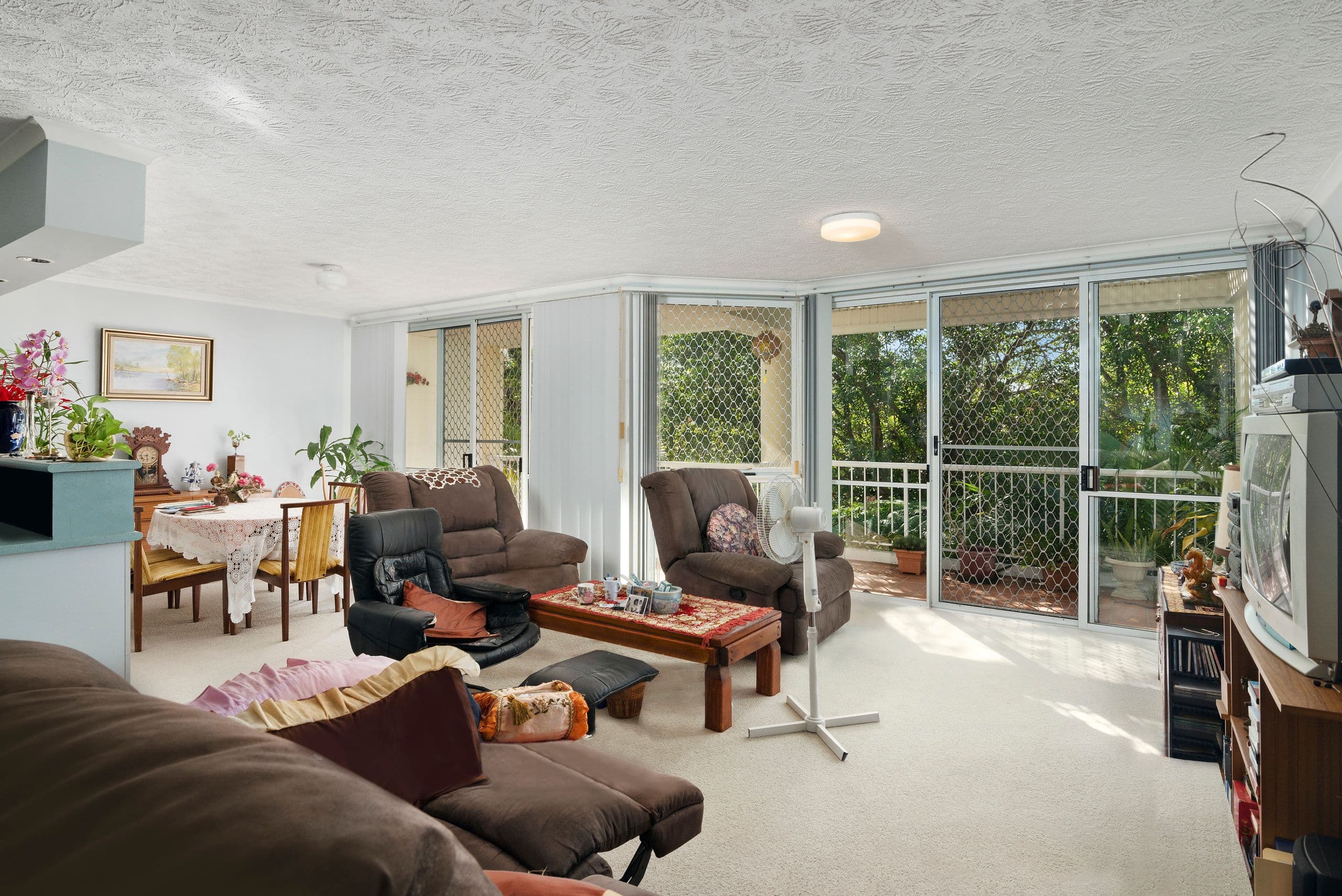 56 Guineas Creek Road, Currumbin Waters QLD 4223, Currumbin Waters - Thumbnail 2