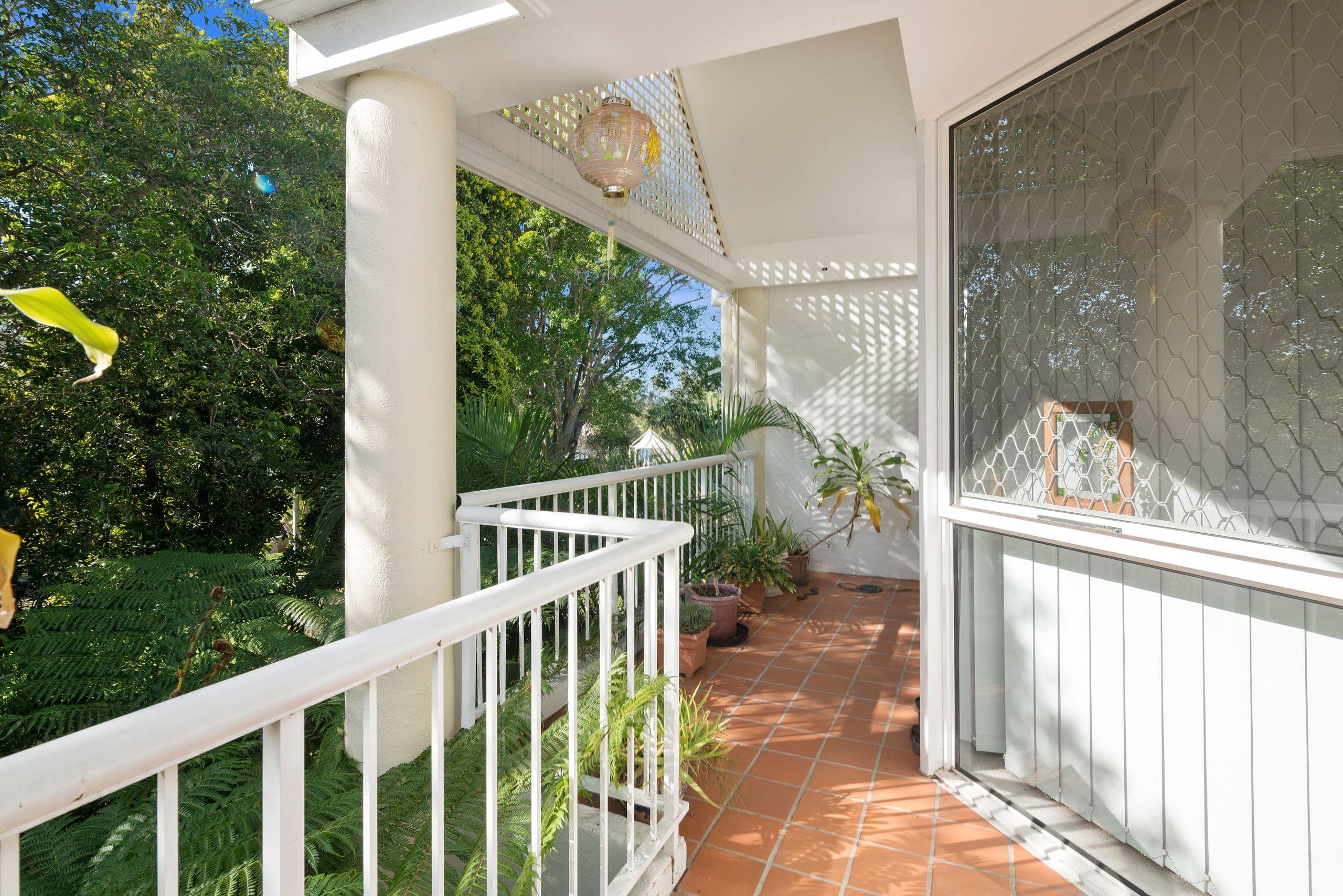 56 Guineas Creek Road, Currumbin Waters QLD 4223, Currumbin Waters - Thumbnail 3