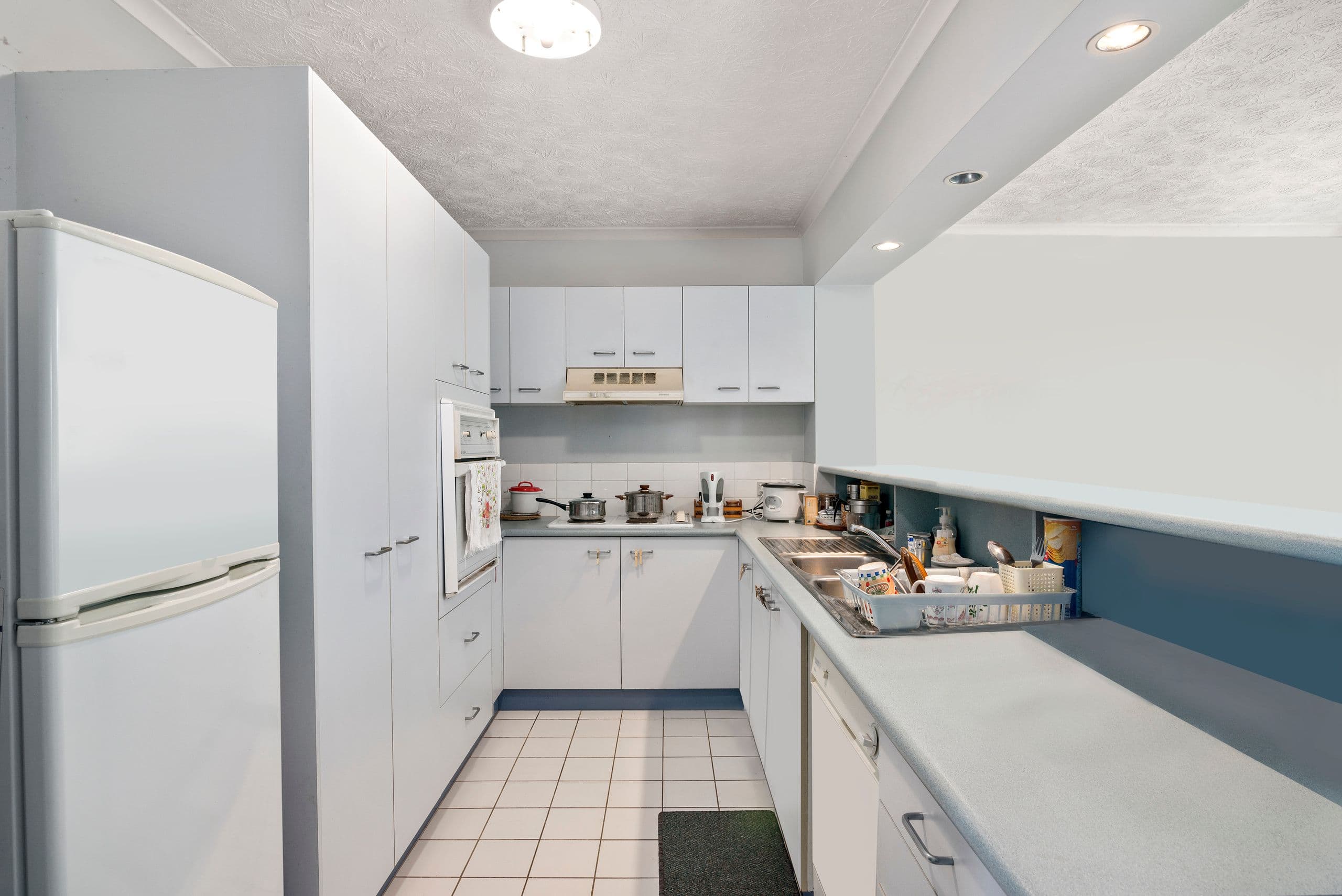 56 Guineas Creek Road, Currumbin Waters QLD 4223, Currumbin Waters - Thumbnail 4
