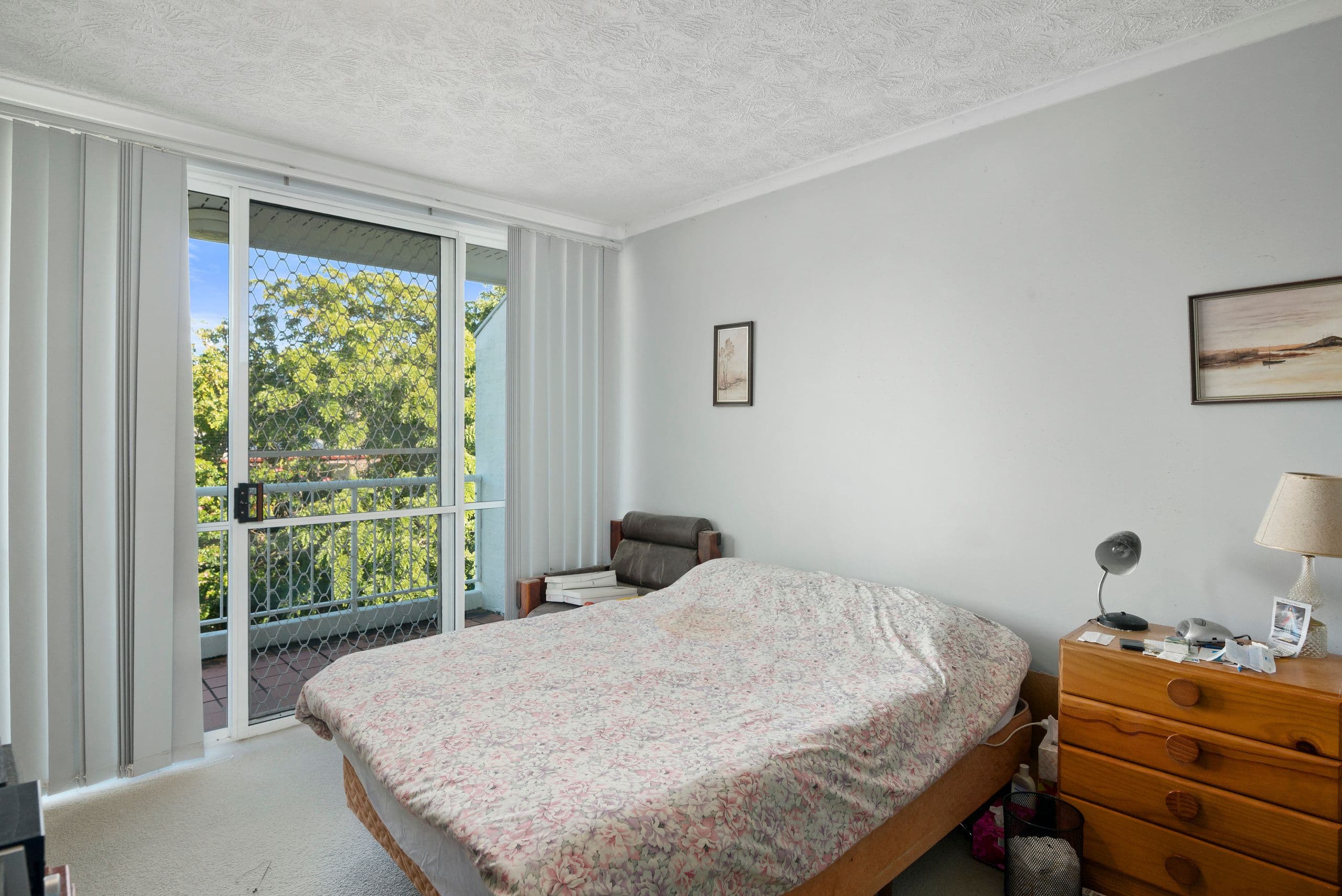 56 Guineas Creek Road, Currumbin Waters QLD 4223, Currumbin Waters - Thumbnail 5