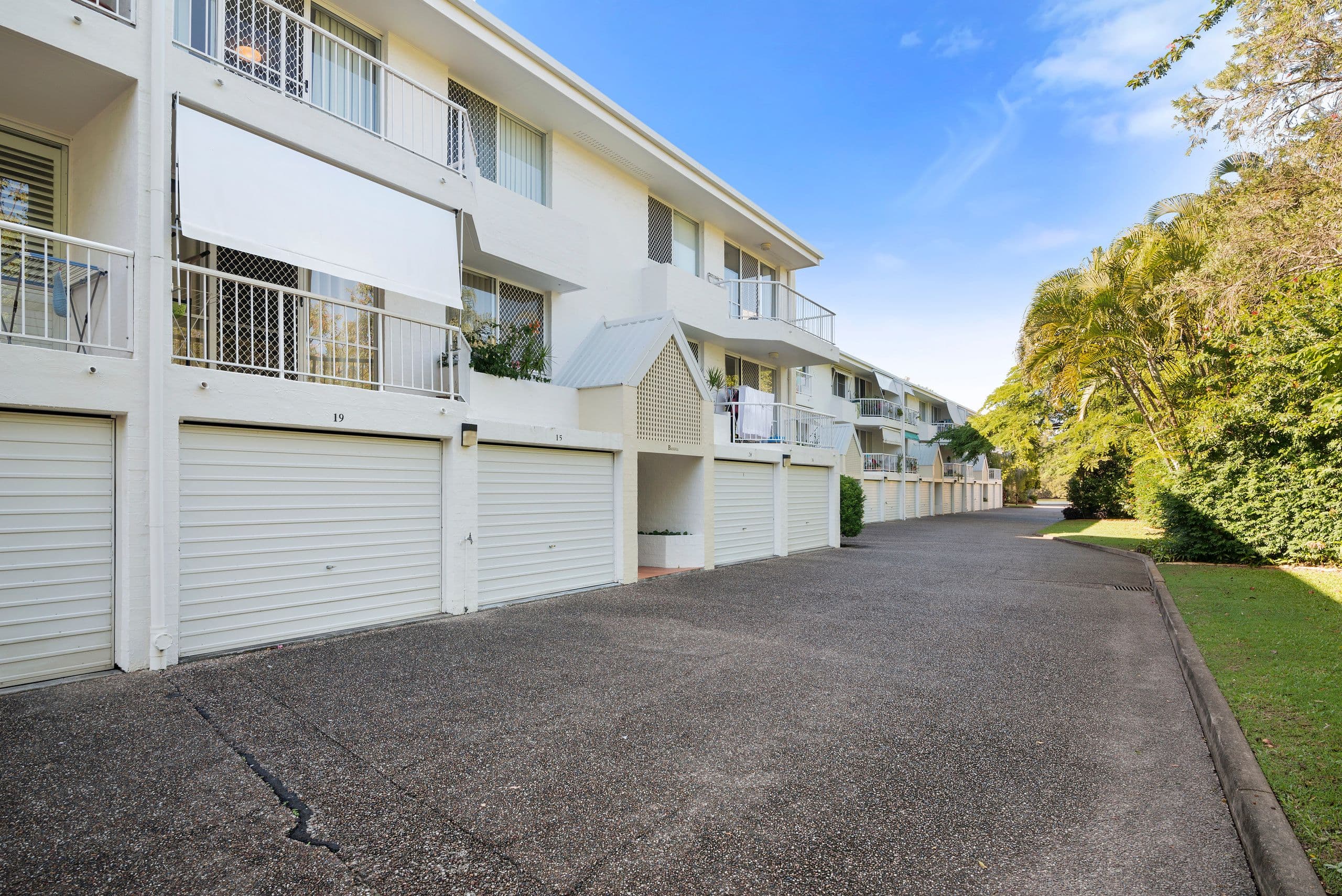 56 Guineas Creek Road, Currumbin Waters QLD 4223, Currumbin Waters - Thumbnail 7