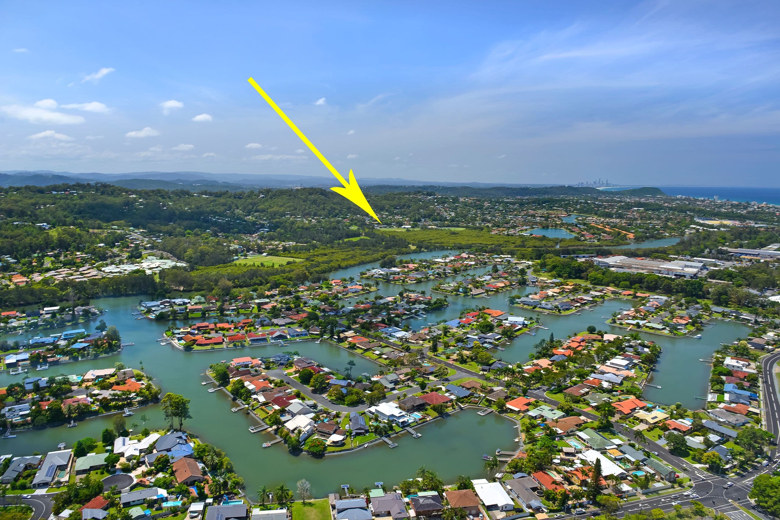 56 Guineas Creek Road, Currumbin Waters QLD 4223, Currumbin Waters - Thumbnail 8