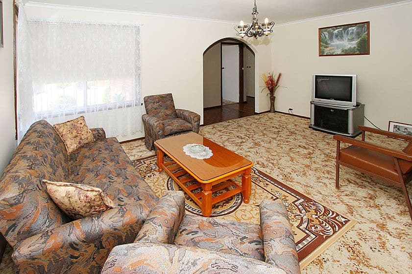 27 Cleveland Street, THOMASTOWN VIC 3074, Thomastown - Thumbnail 4