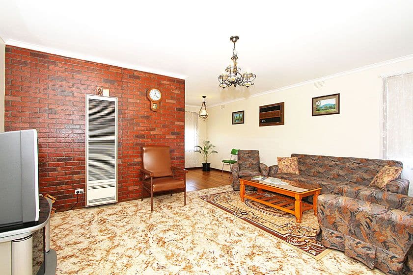 27 Cleveland Street, THOMASTOWN VIC 3074, Thomastown - Thumbnail 5