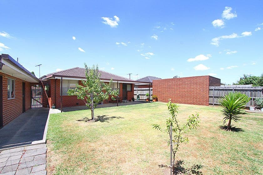 27 Cleveland Street, THOMASTOWN VIC 3074, Thomastown - Thumbnail 8