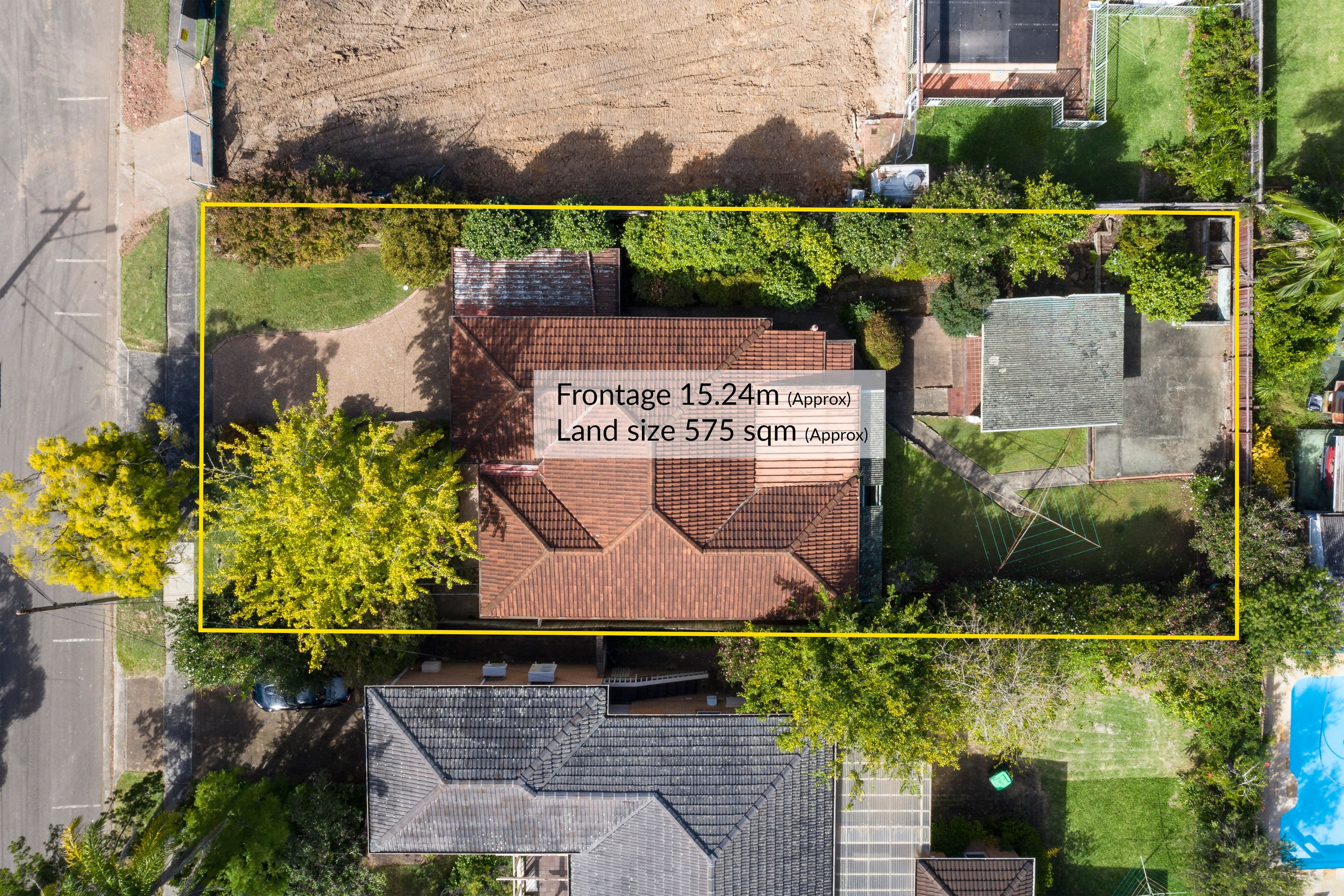 14 Clarence Street, North Ryde NSW 2113, North Ryde - Thumbnail 2