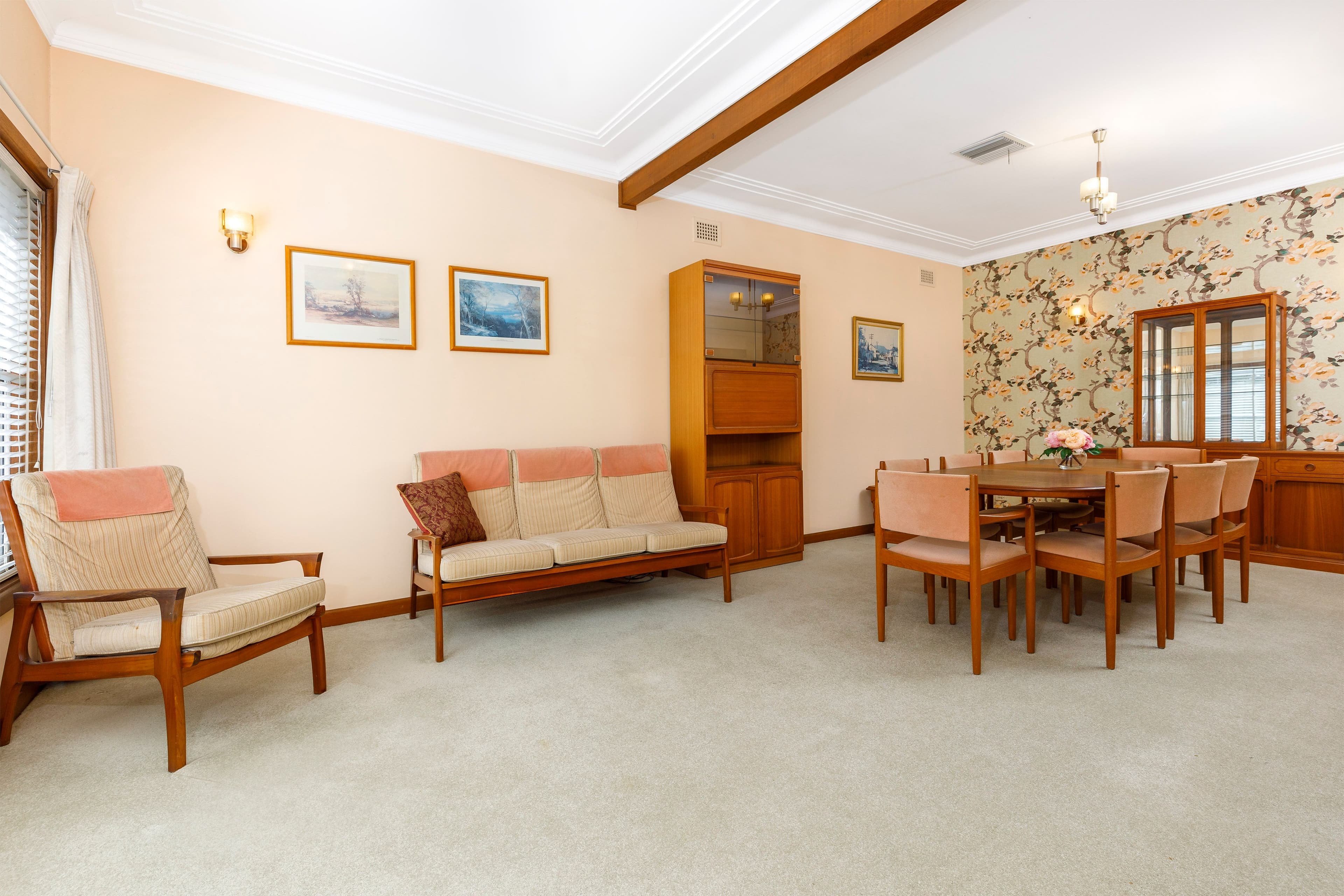 14 Clarence Street, North Ryde NSW 2113, North Ryde - Thumbnail 3