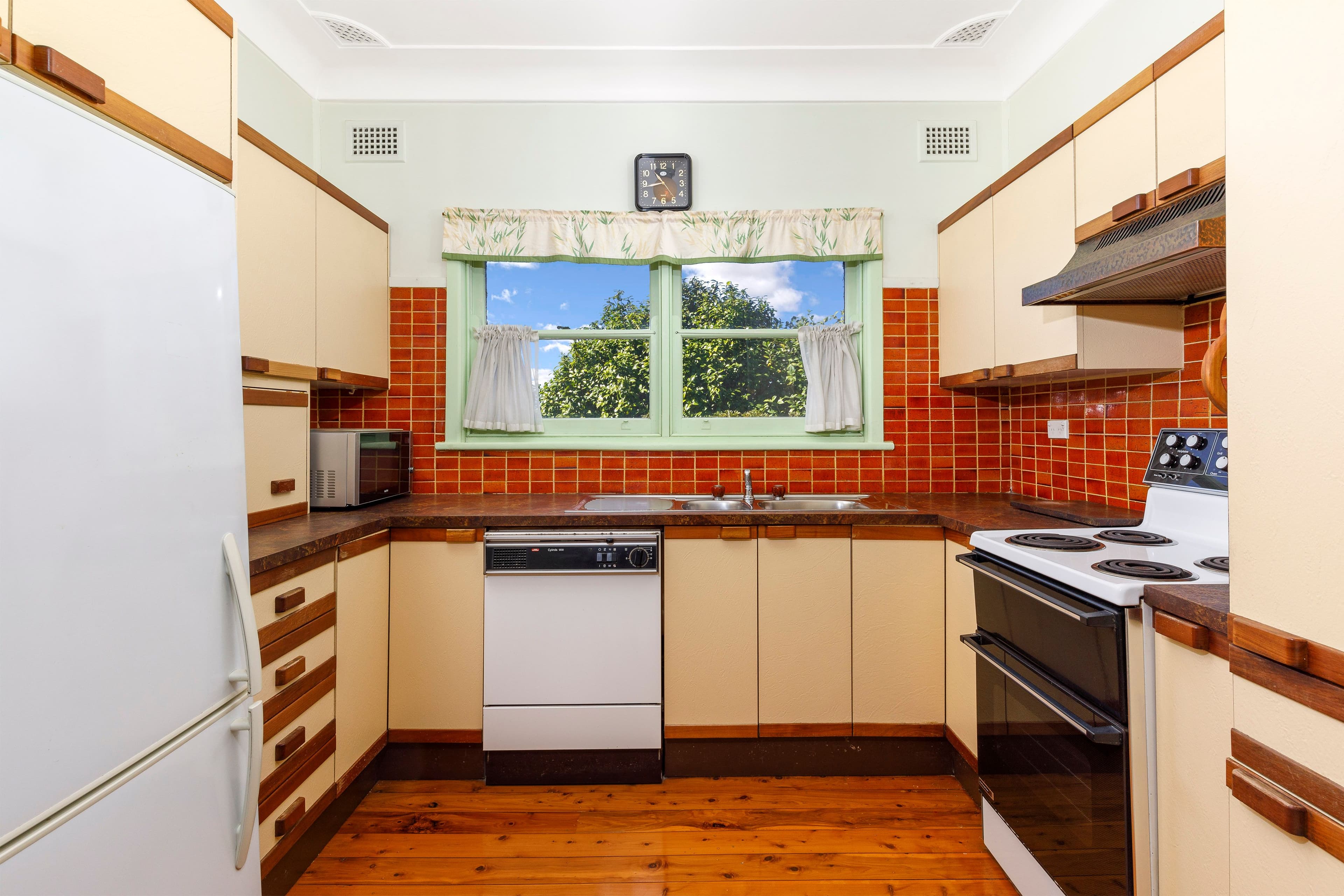 14 Clarence Street, North Ryde NSW 2113, North Ryde - Thumbnail 4