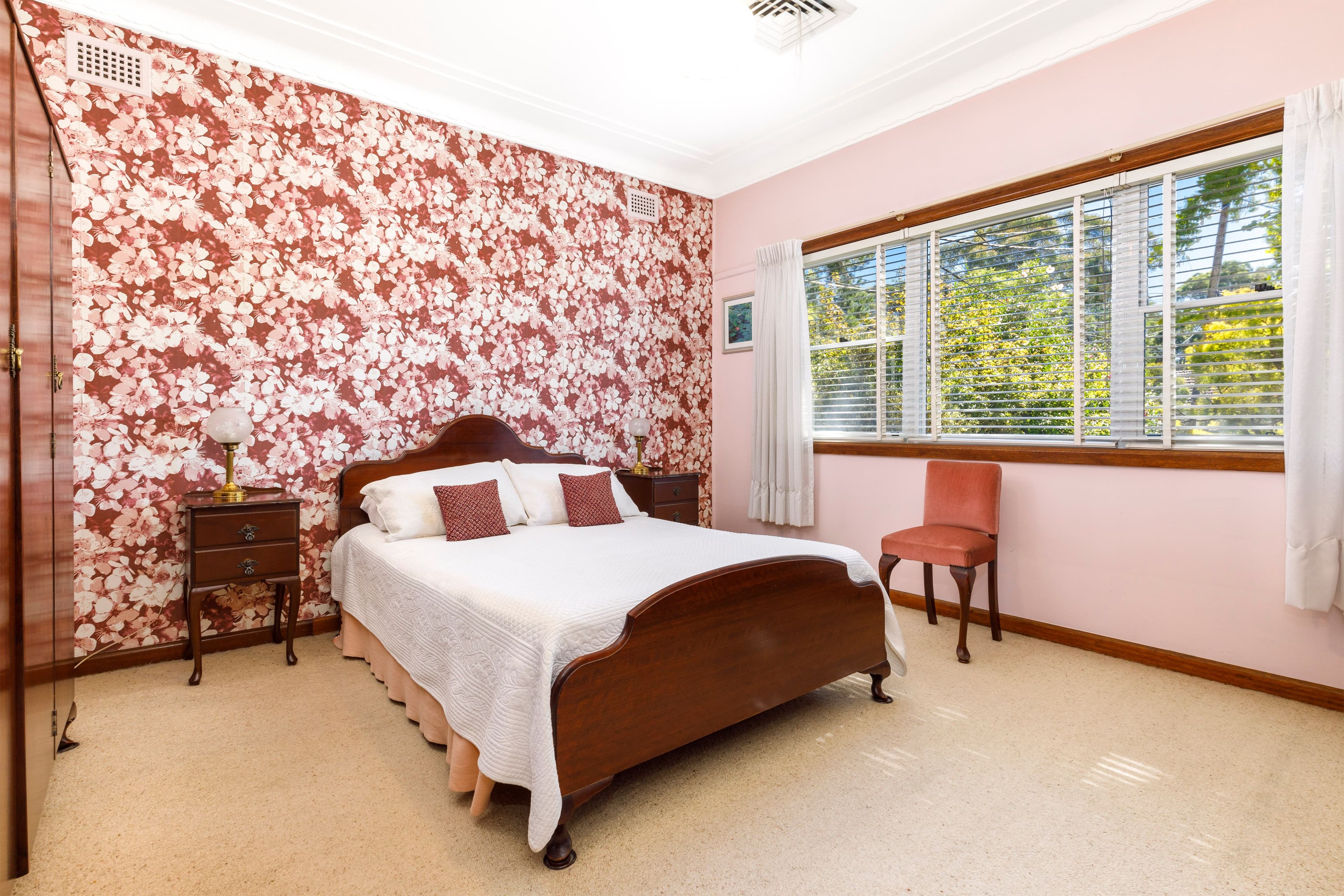 14 Clarence Street, North Ryde NSW 2113, North Ryde - Thumbnail 5