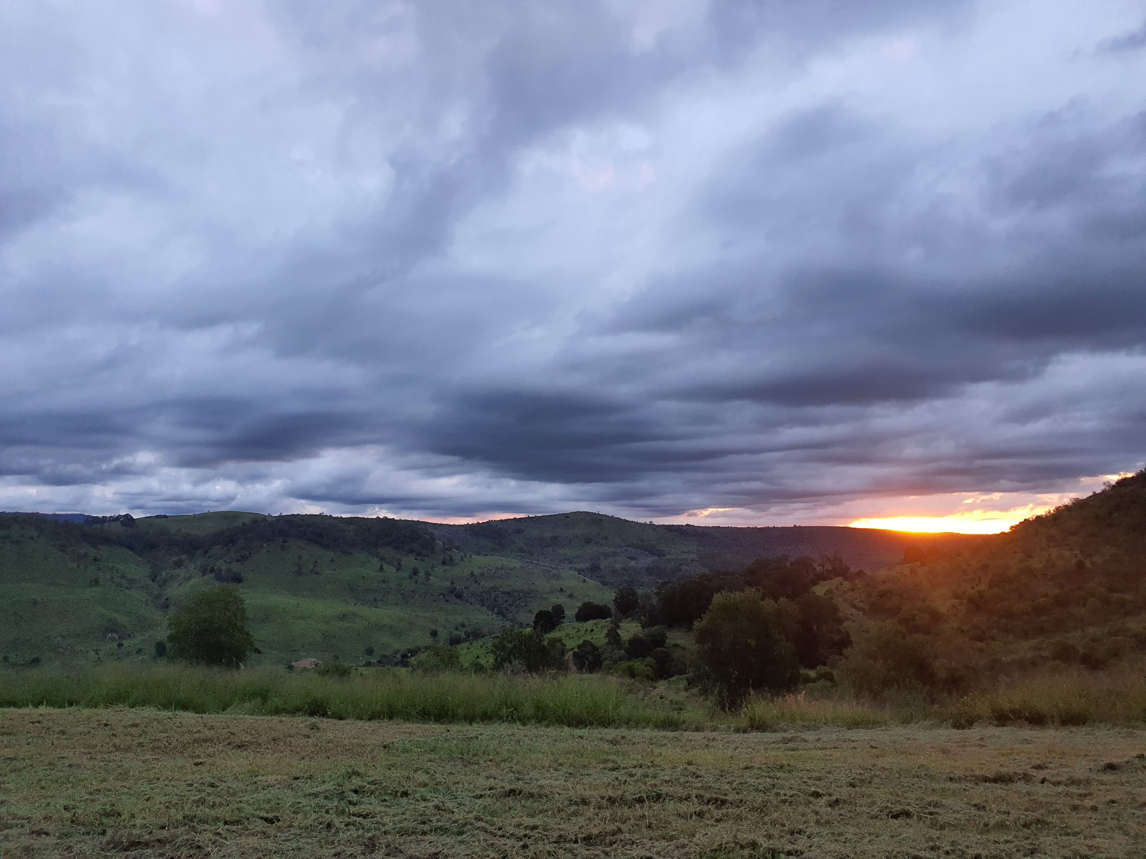 L200 Zischkes Road, Ingoldsby QLD 4343, Ingoldsby - Image 1